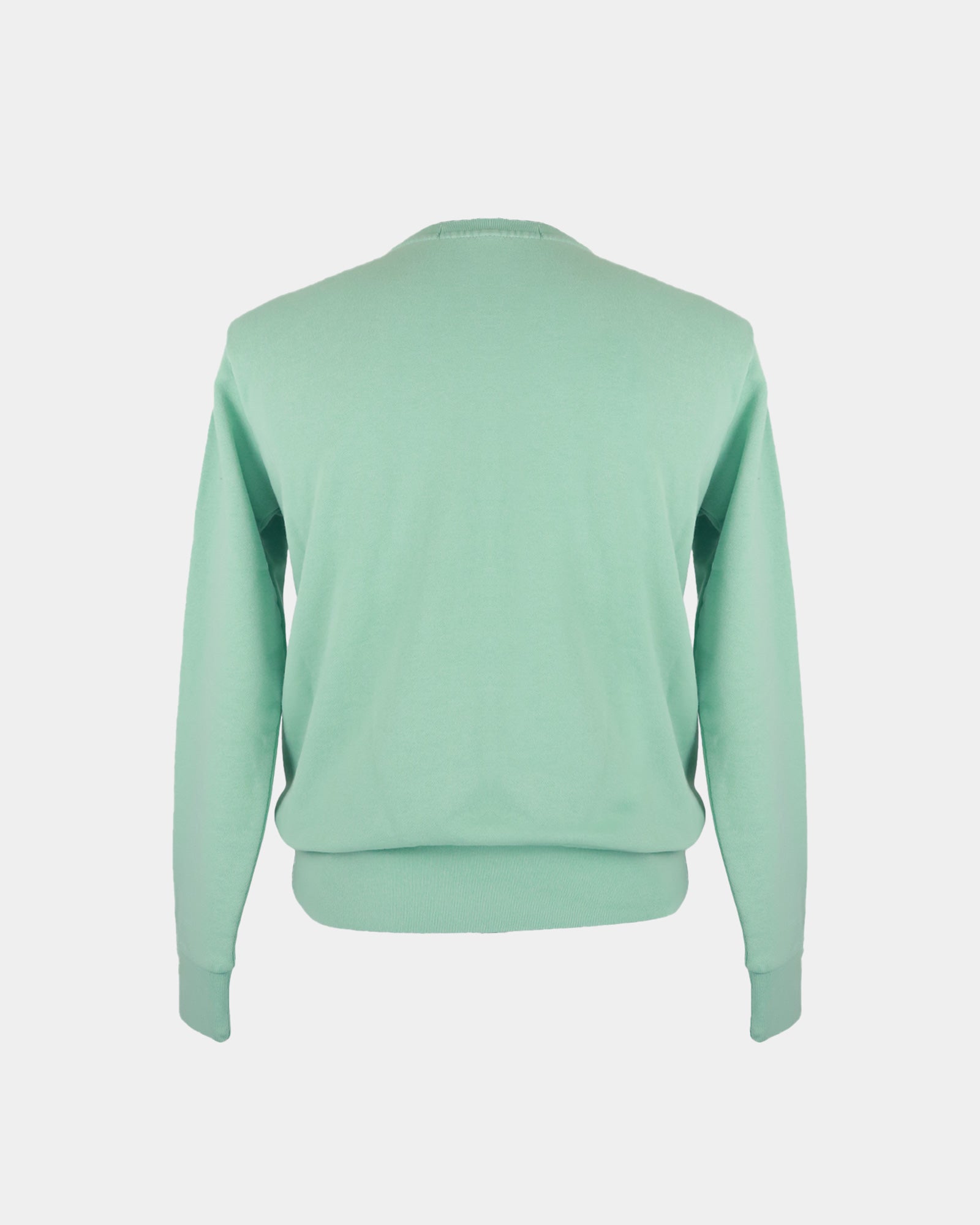 Lscnm1-Long Sleeve -Sweatshirt