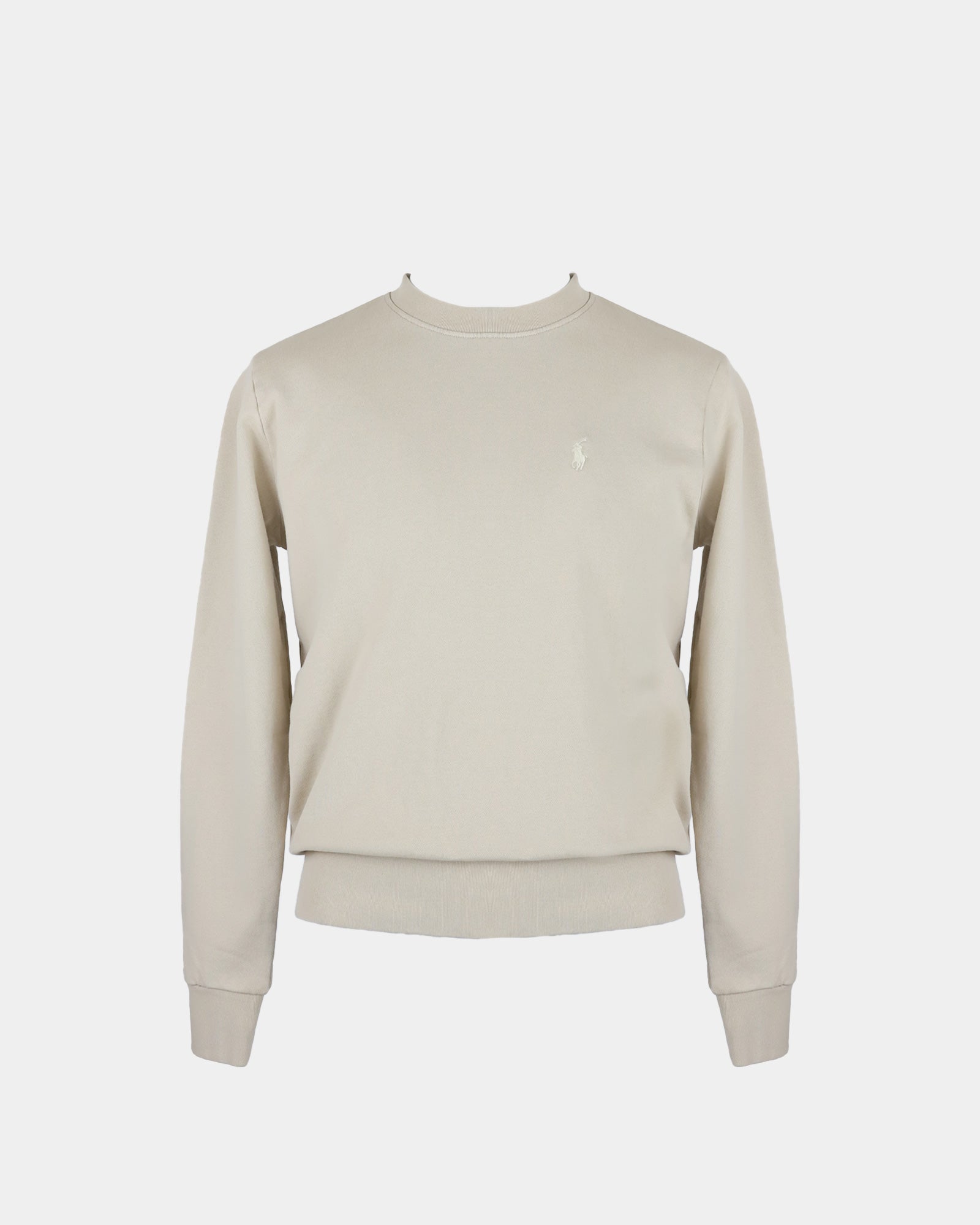 Lscnm1-Long Sleeve-Sweatshirt