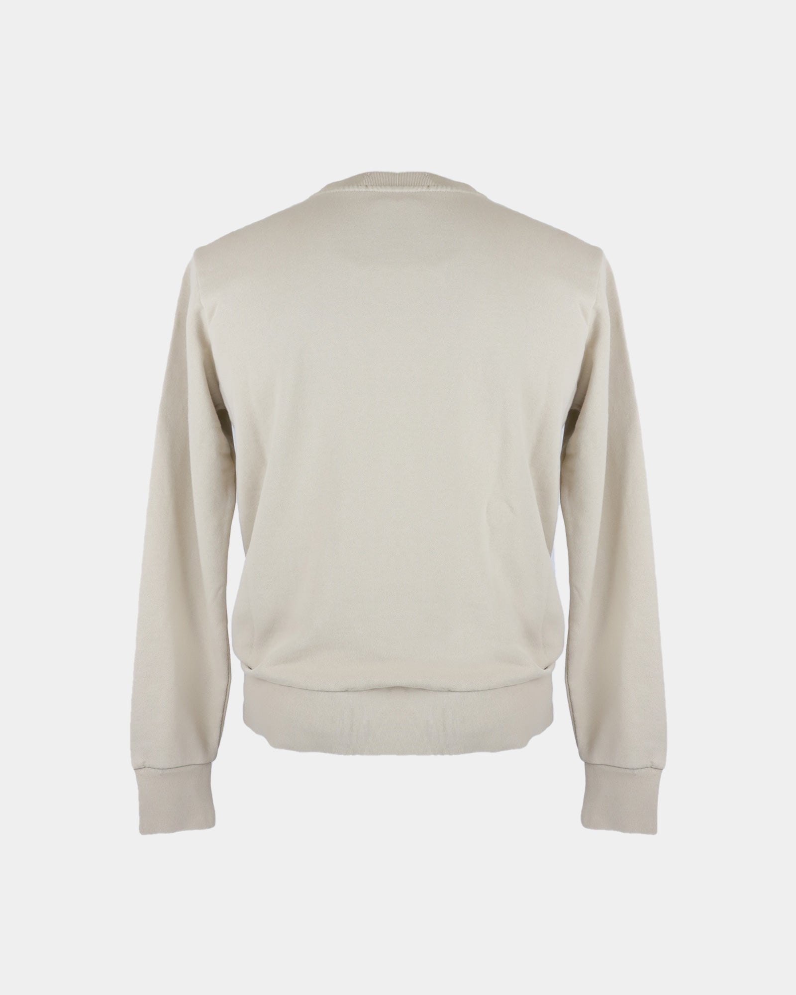 Lscnm1-Long Sleeve-Sweatshirt