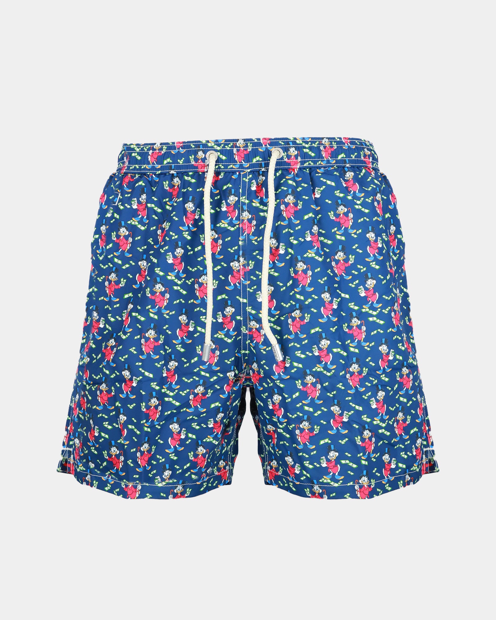 Ultralight Swim Short Paperone