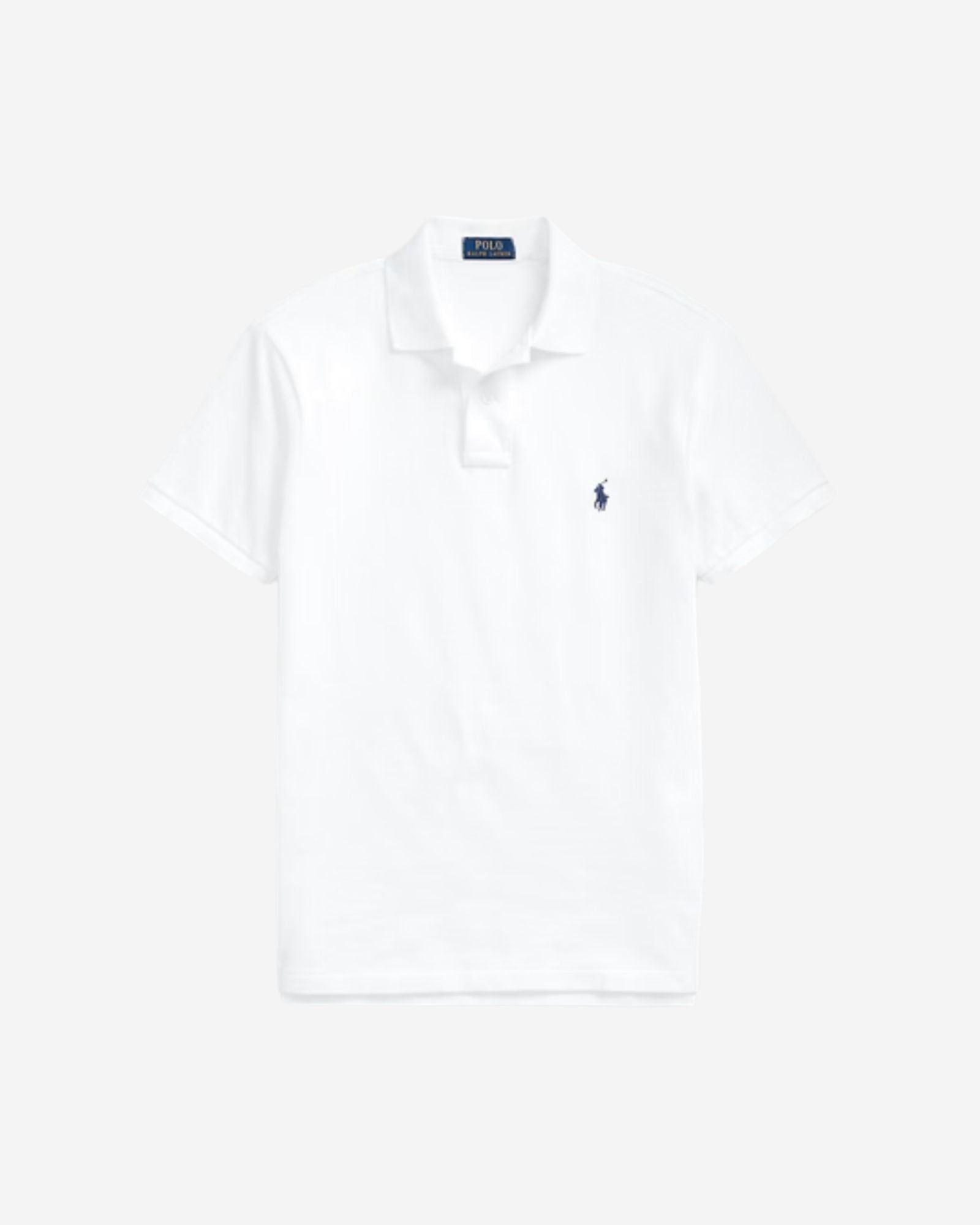 Ss Slim Fit-Short Sleeve-Knit