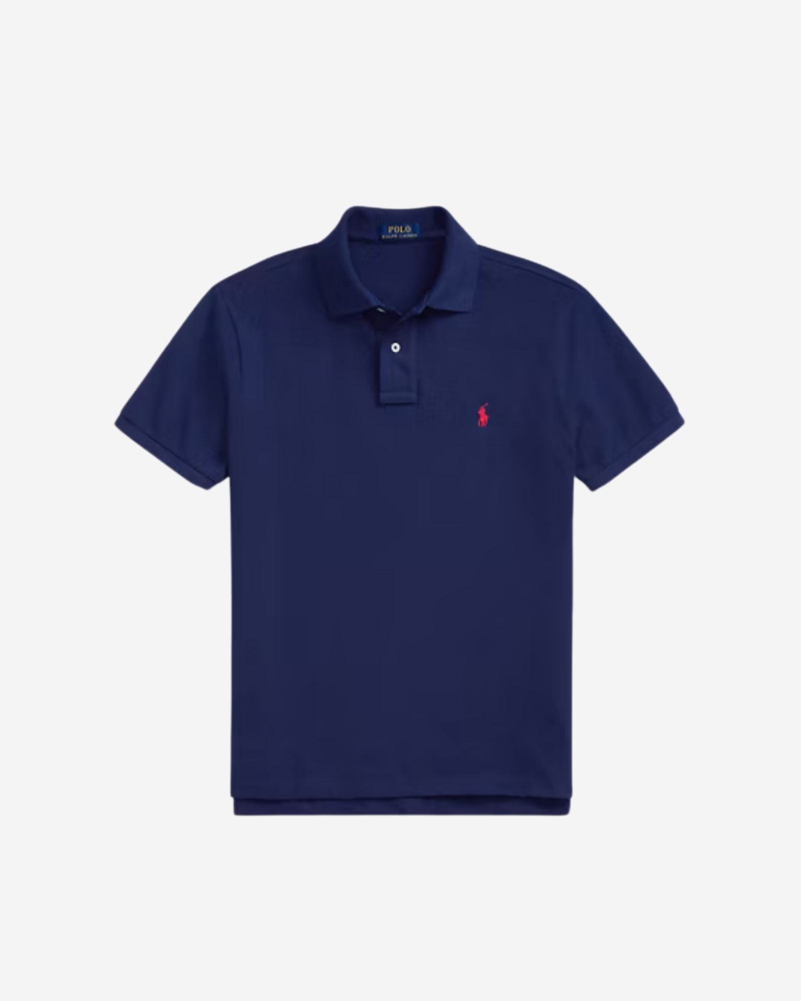 Sskccmslm1-Short Sleeve-Knit