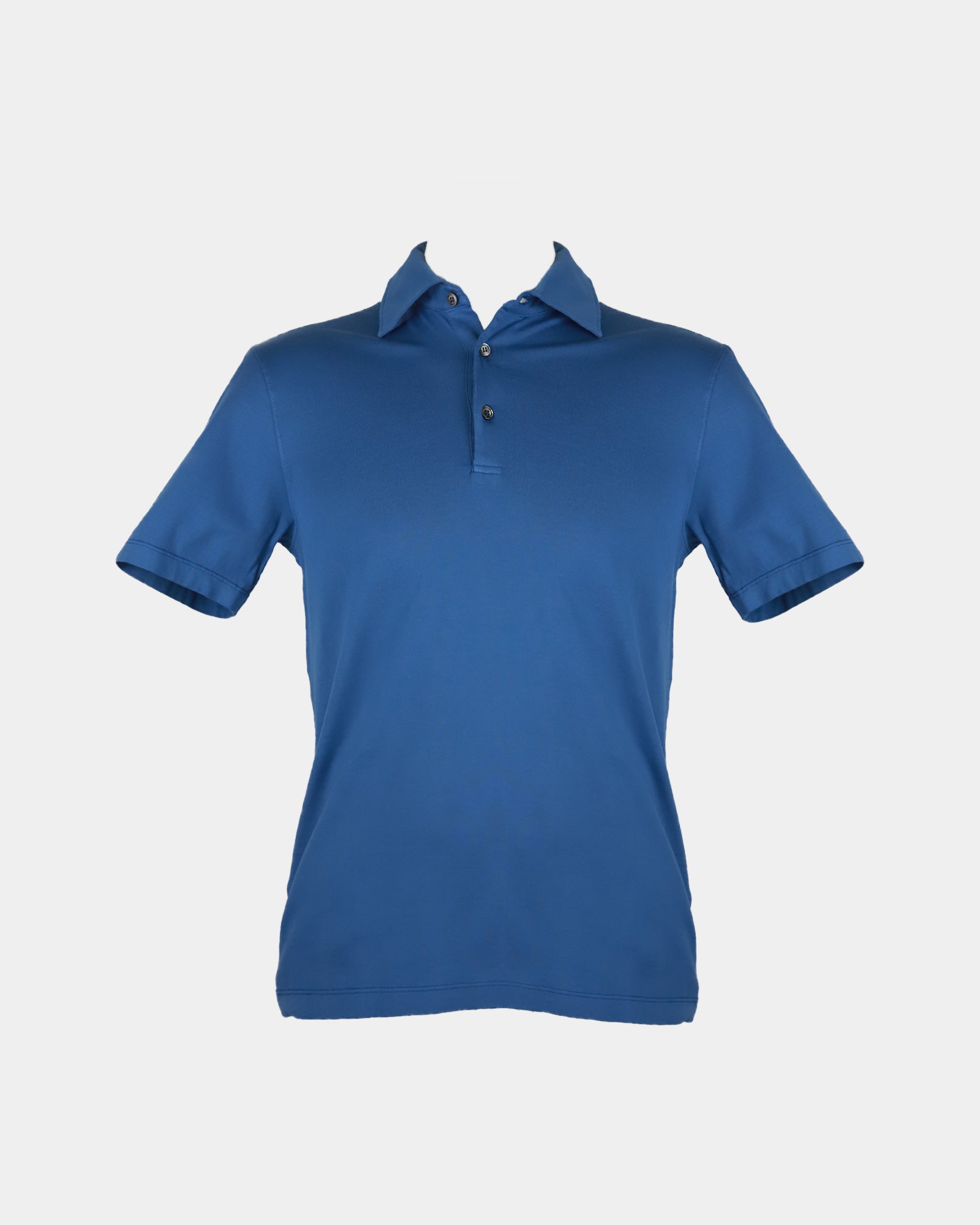 Polo Mc