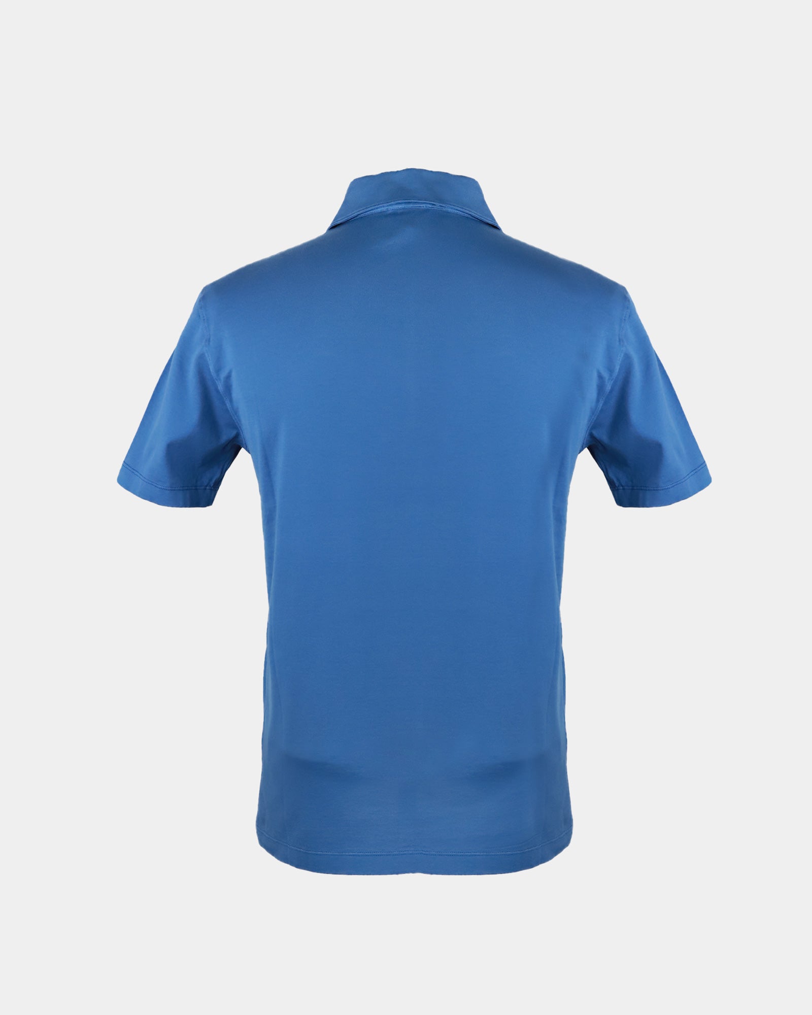 Polo Mc