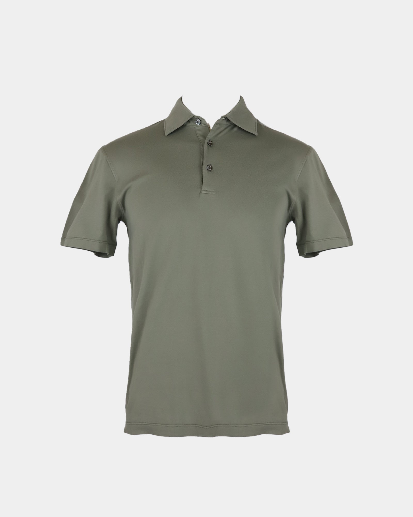 Polo Mc