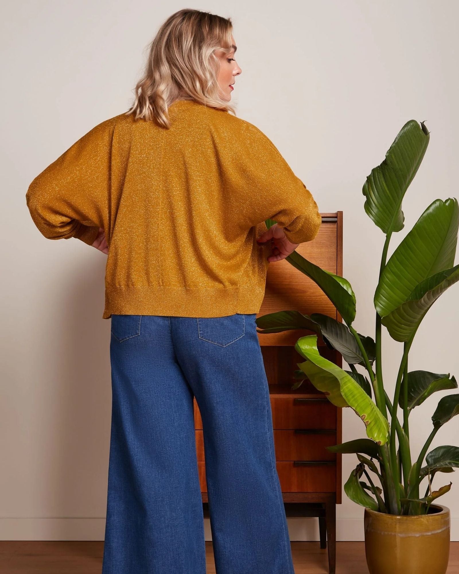 Valentina Cardi Spiro