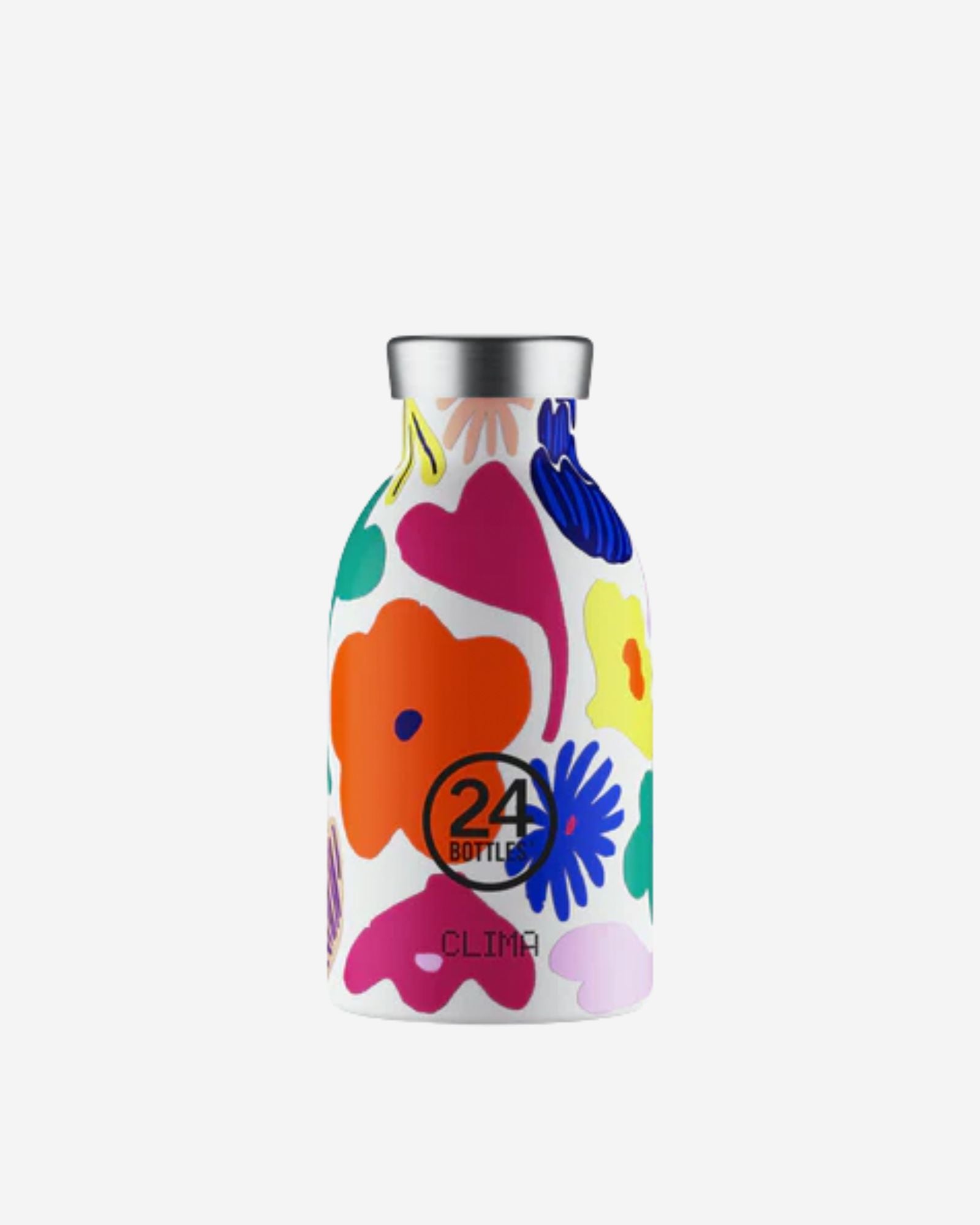 Clima Bottle 330 Acqua Fiorita