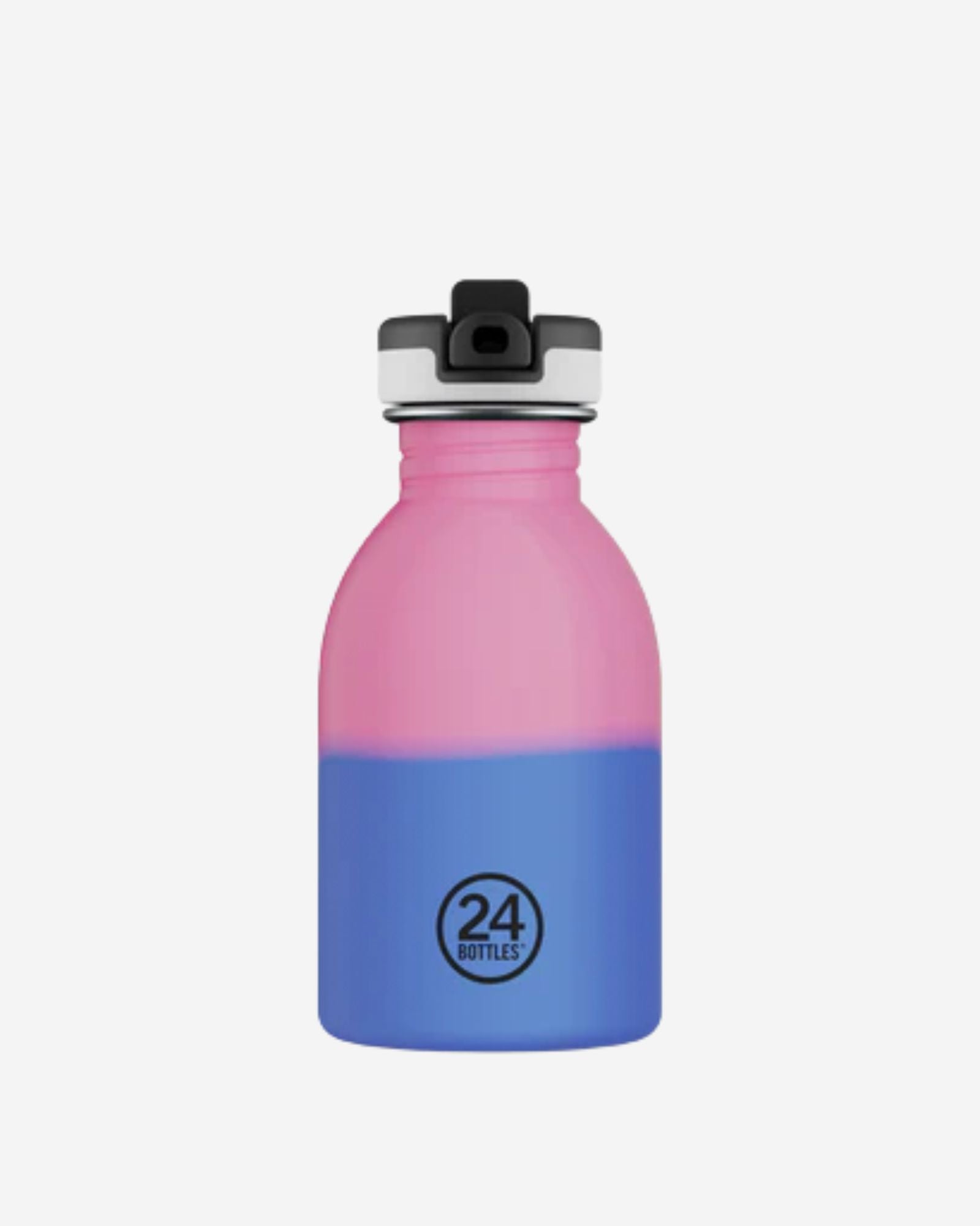 Urban Bottle 250 Reactive