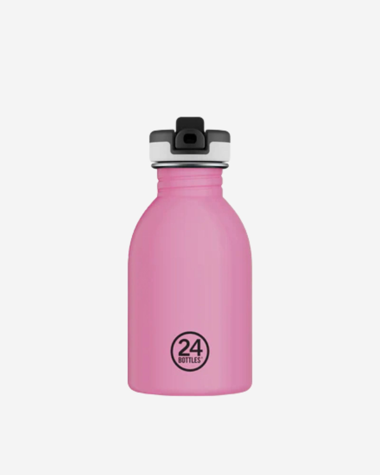 Urban Bottle 250 Reactive