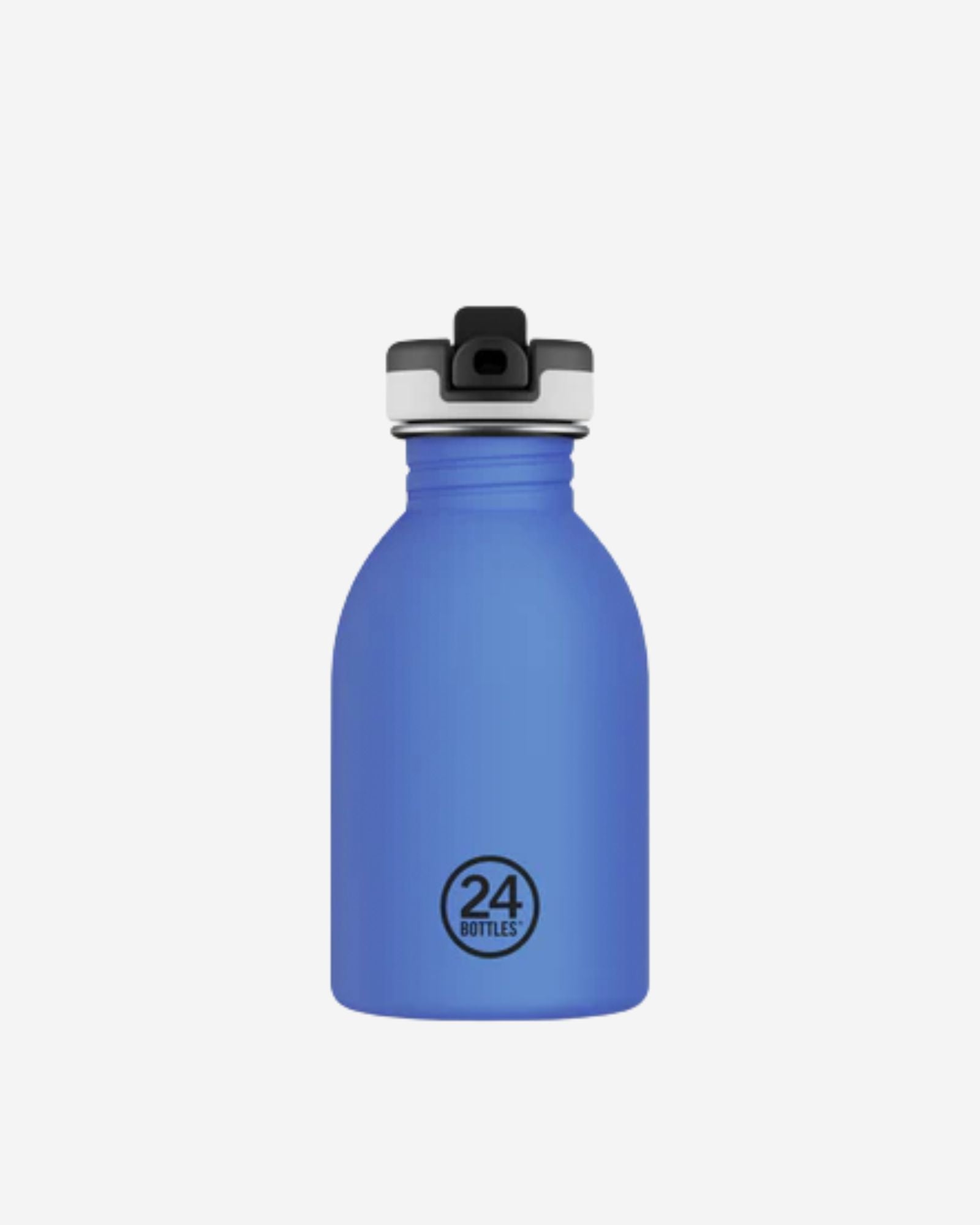 Urban Bottle 250 Reactive