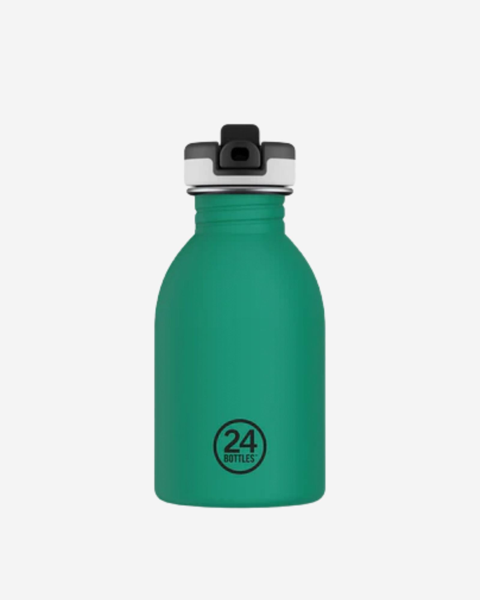 Urban Bottle 250 Reactive