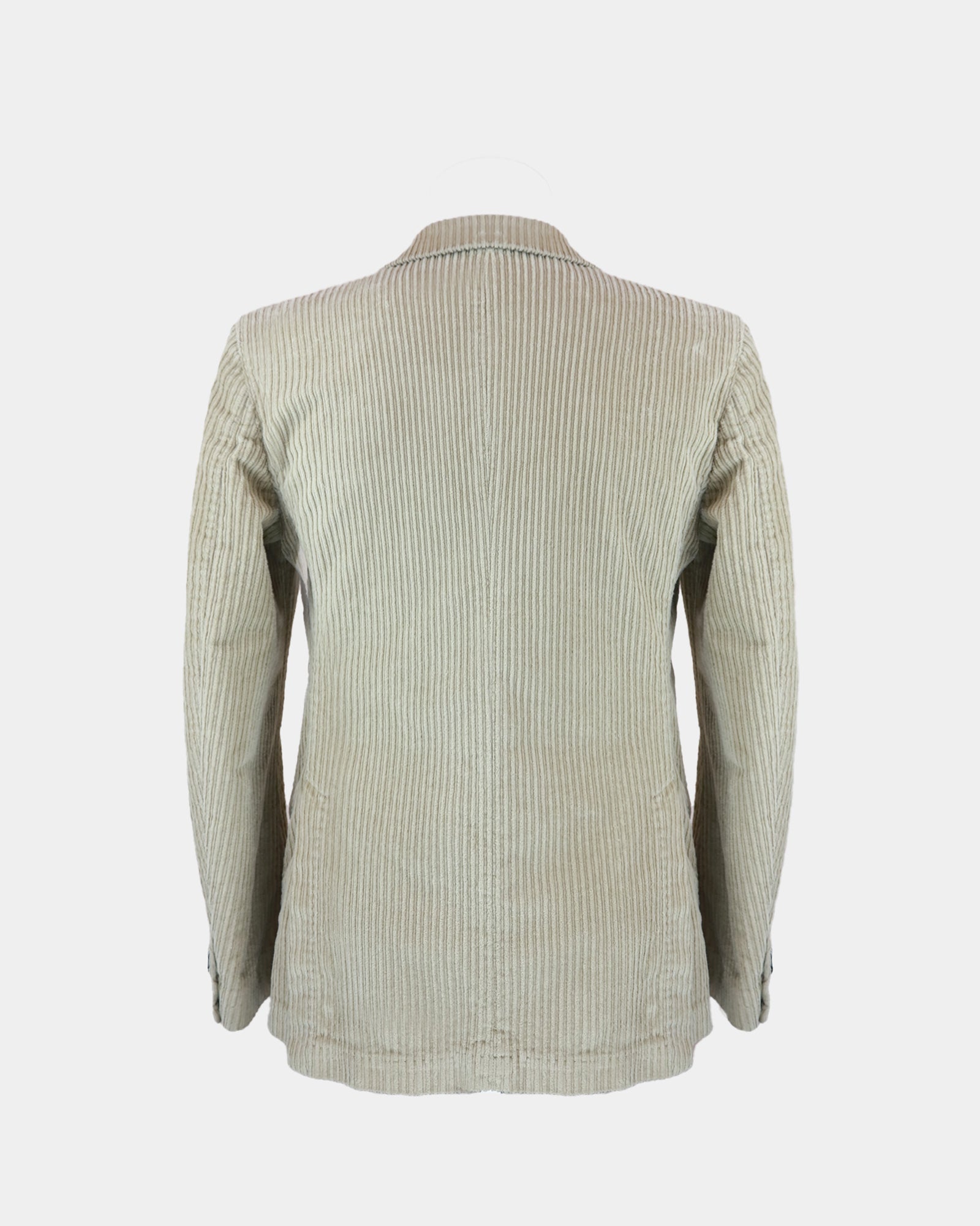 Giacca 253584