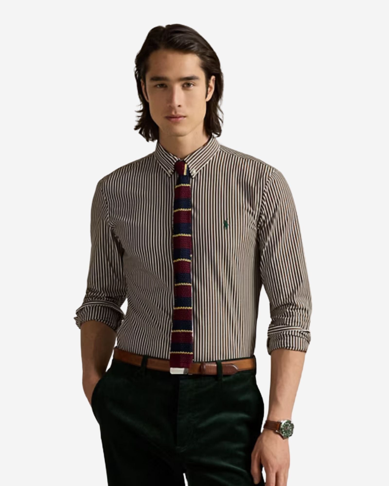 Camicia