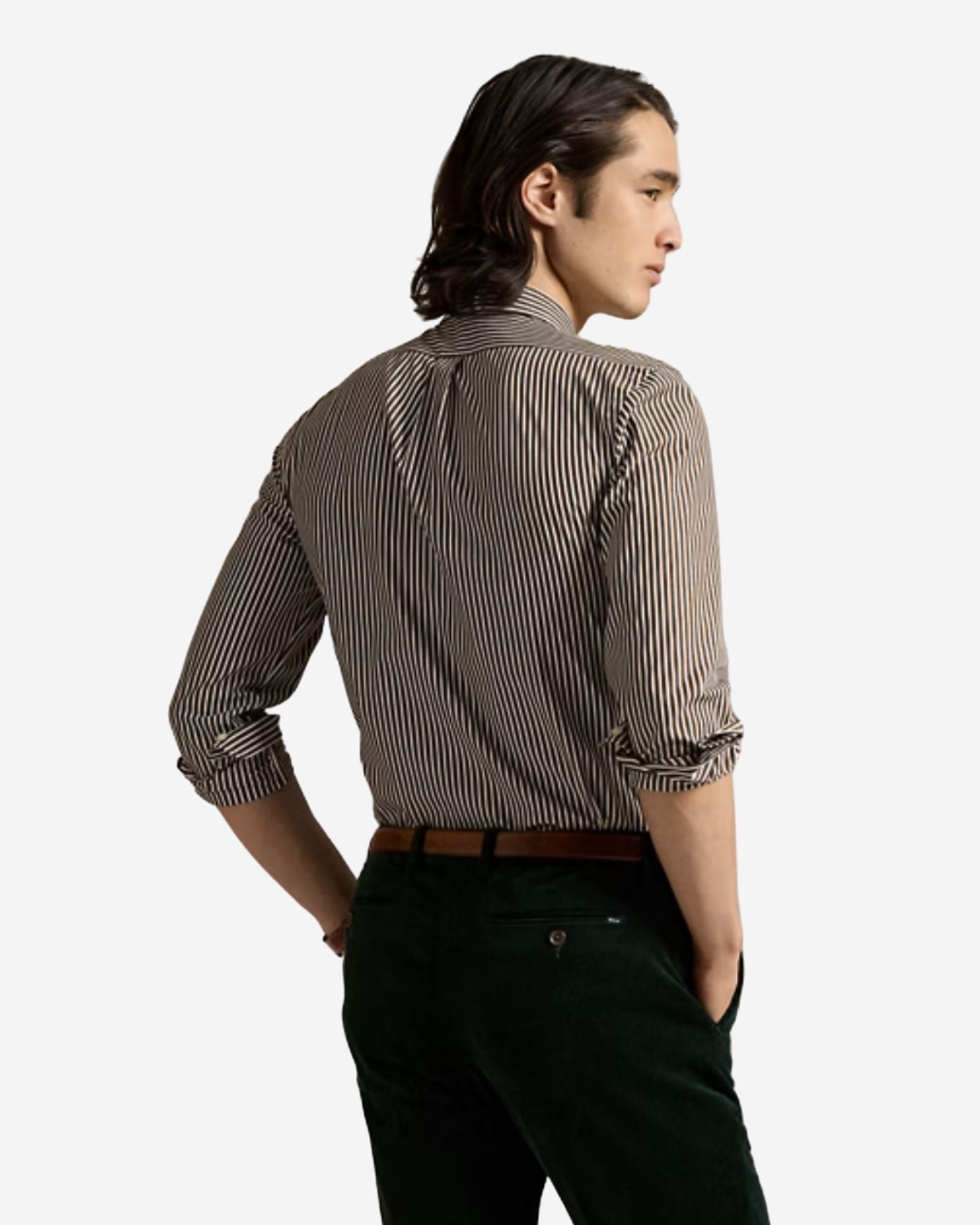 Camicia