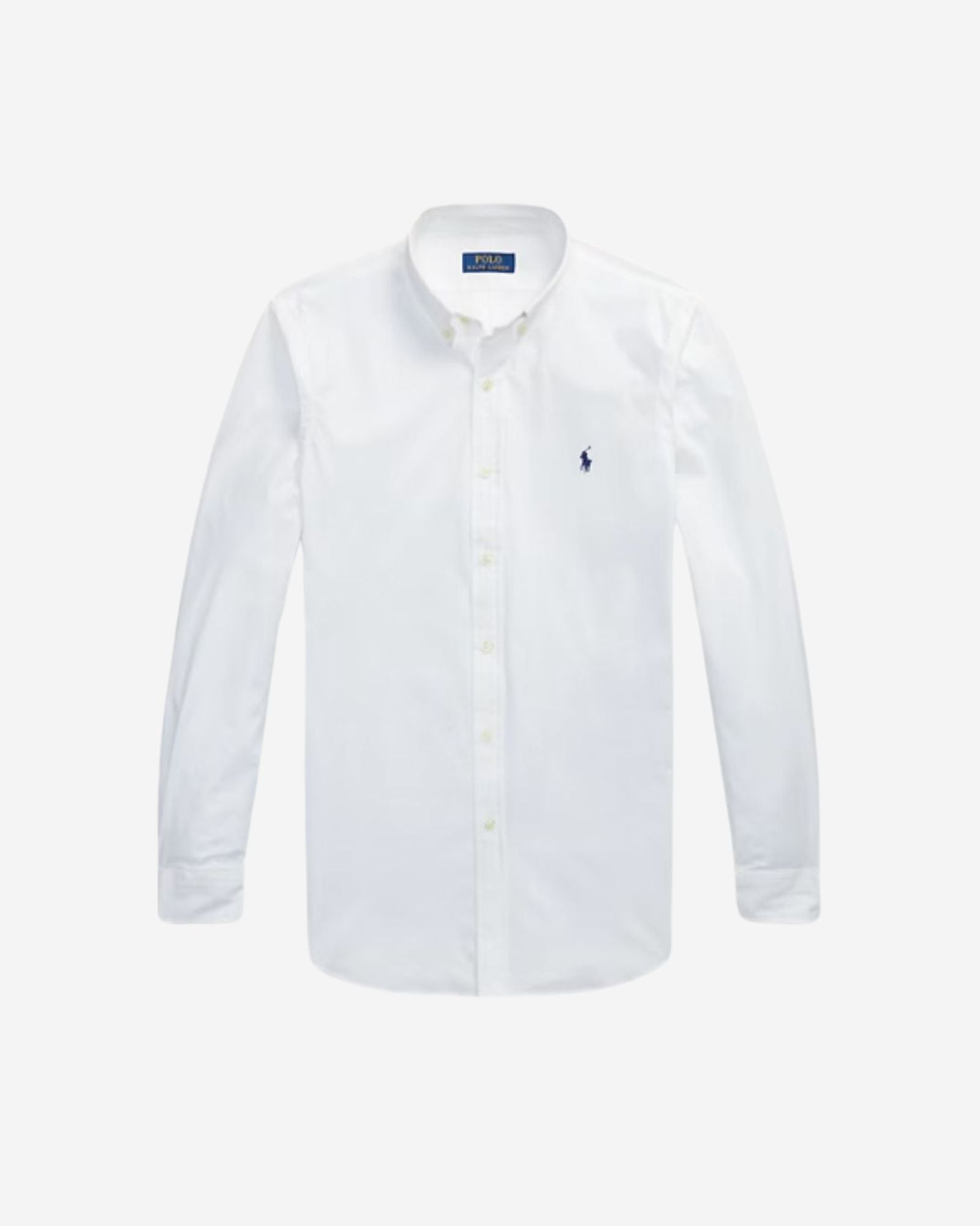 Camicia Bistretch