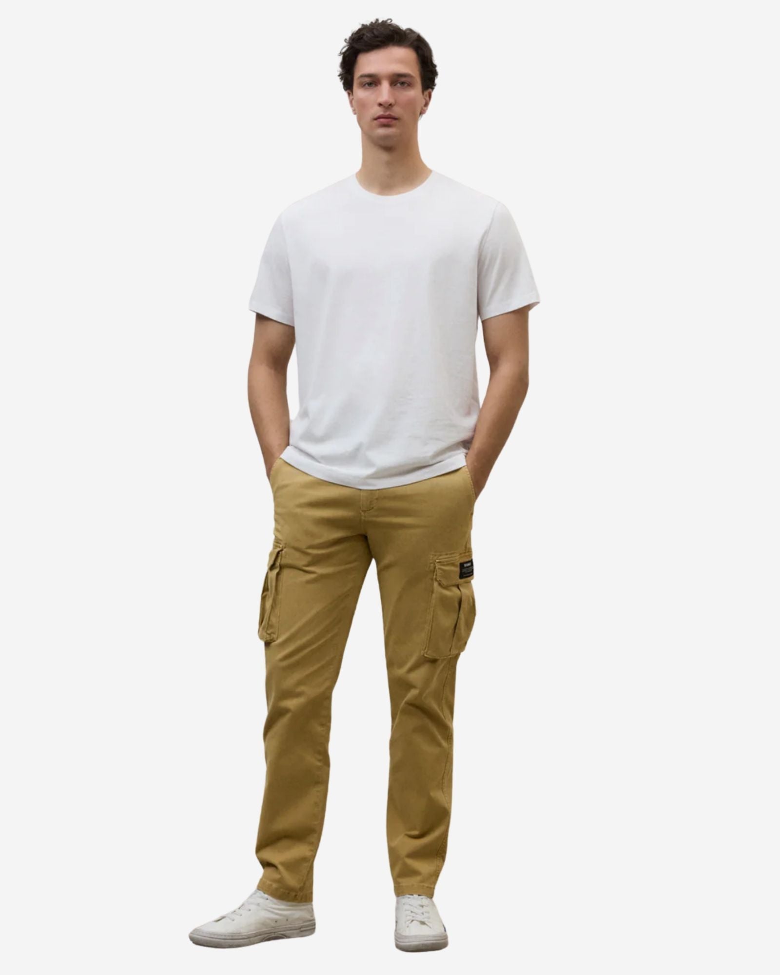 Vent Tshirt