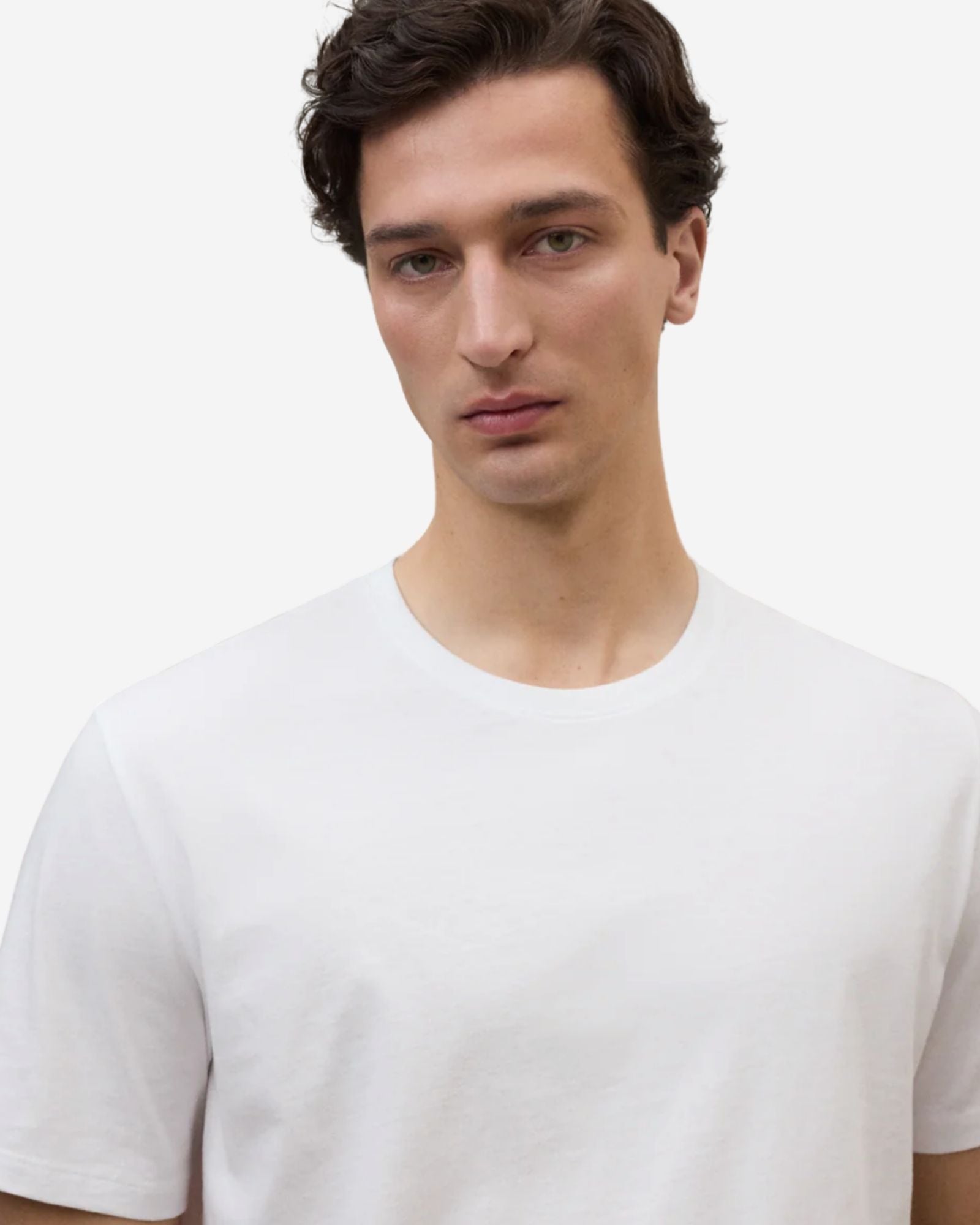 Vent Tshirt
