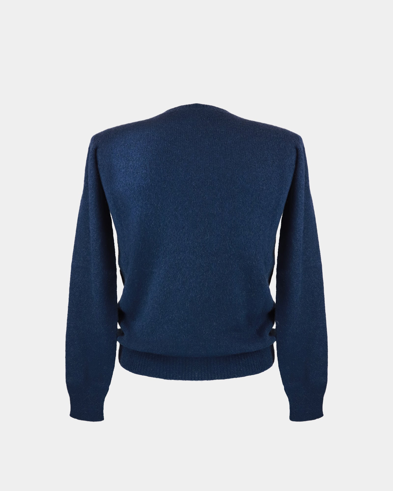 Girocollo Ml Swg