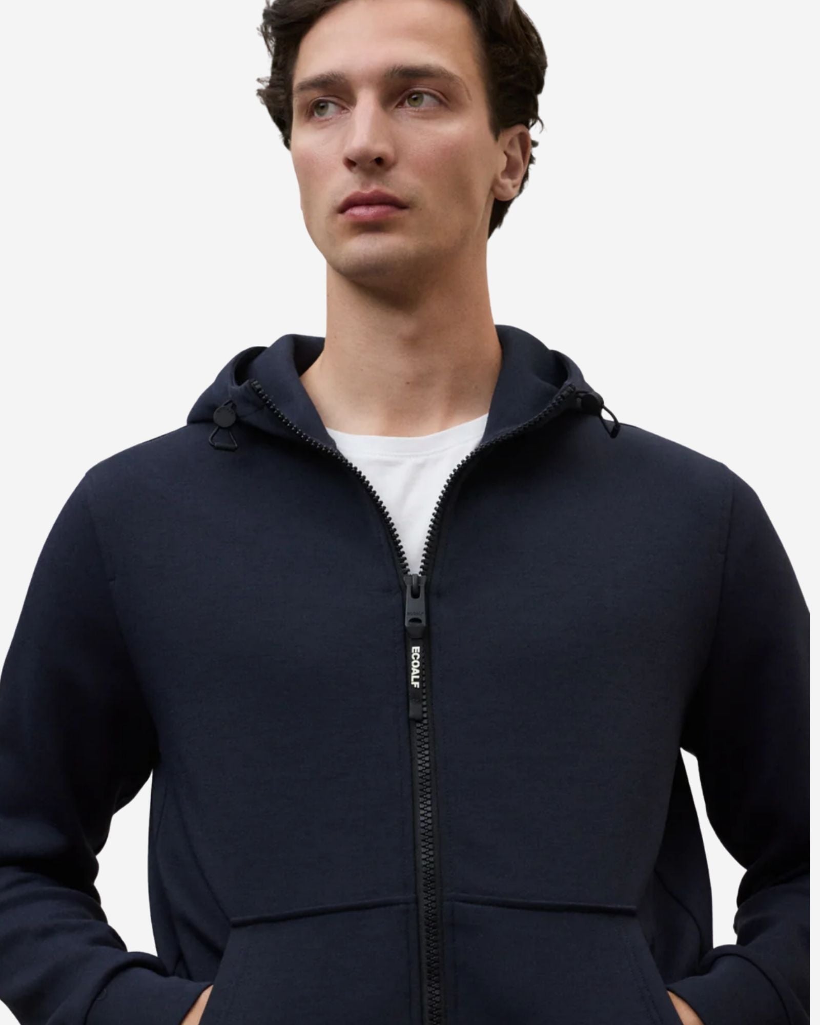 Agadir Sweatshirt