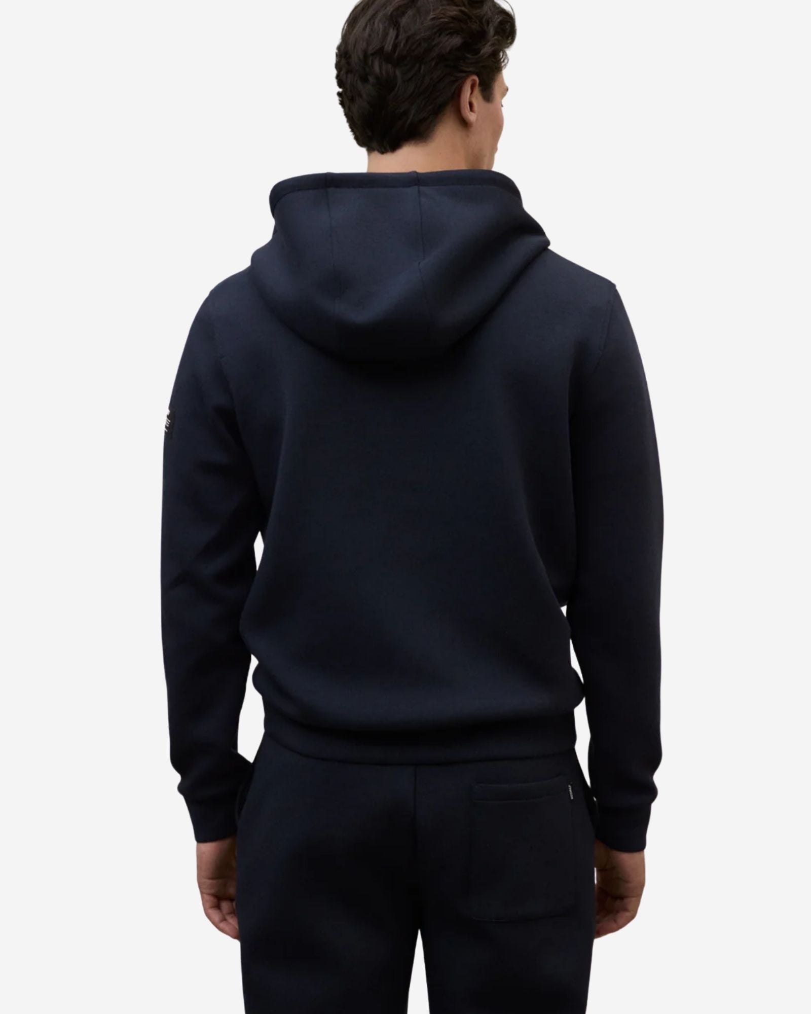 Agadir Sweatshirt