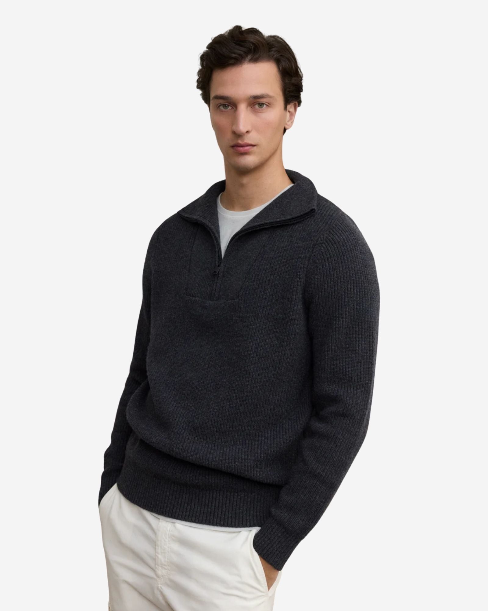 Meye Knit