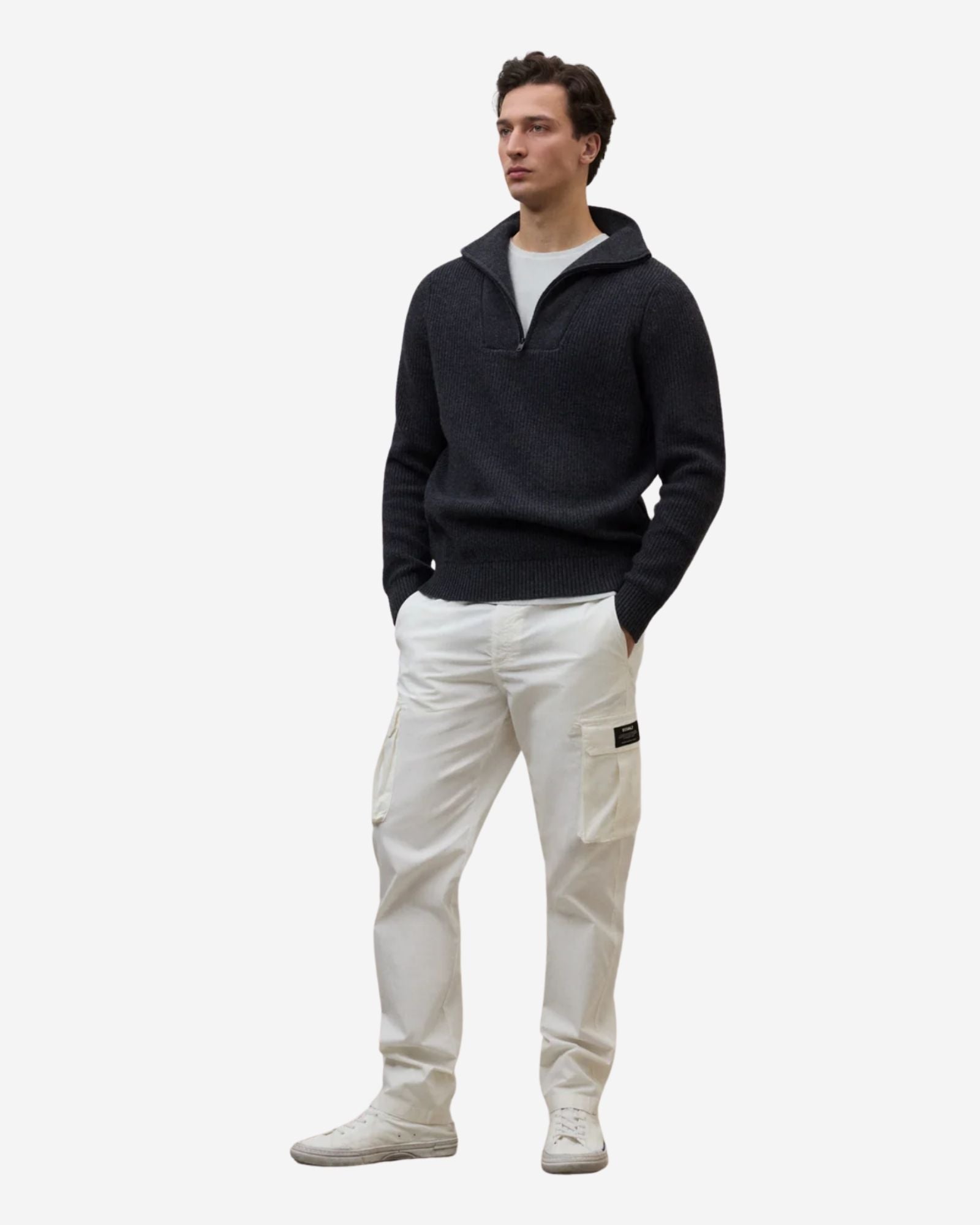 Meye Knit