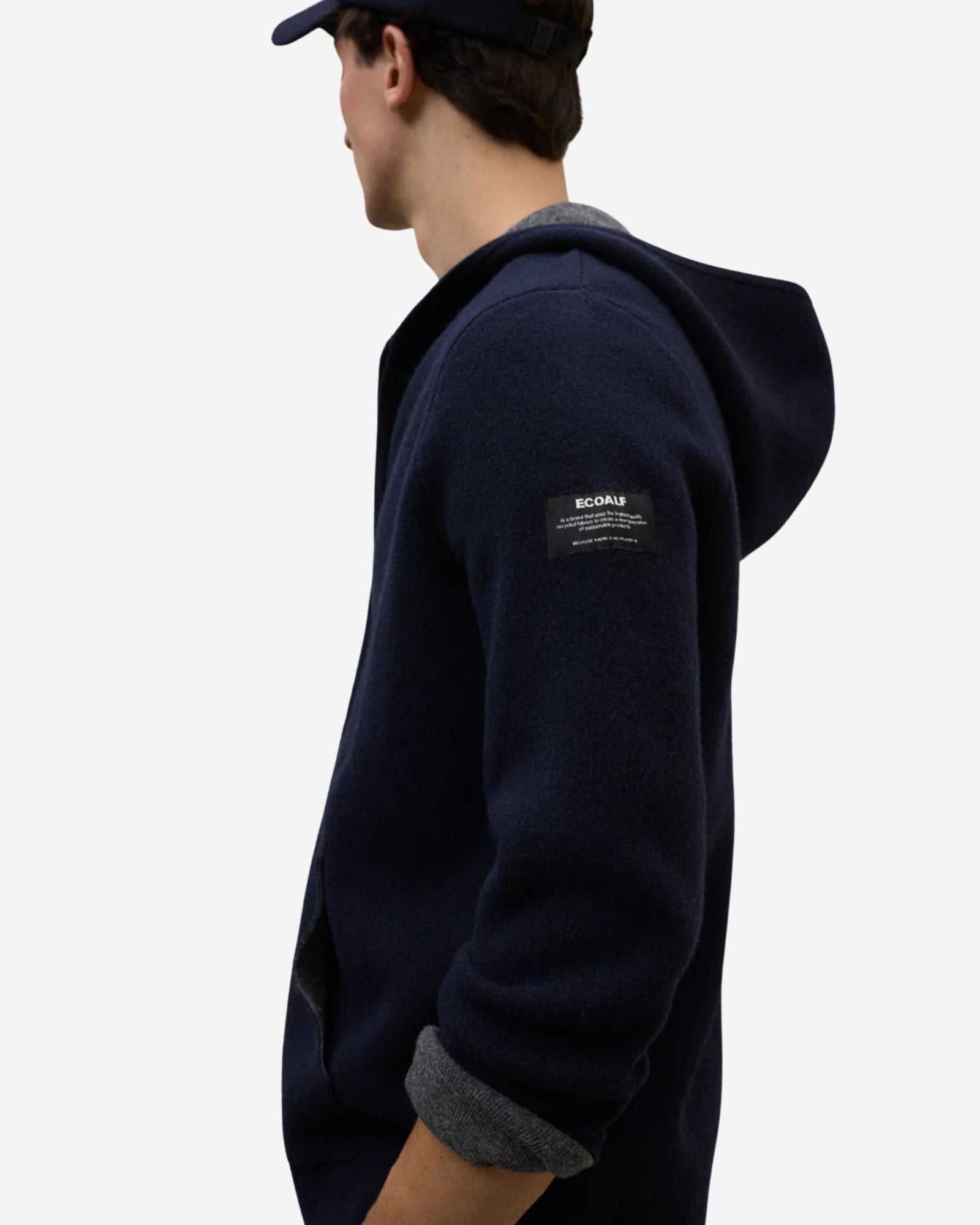 Otu Knit