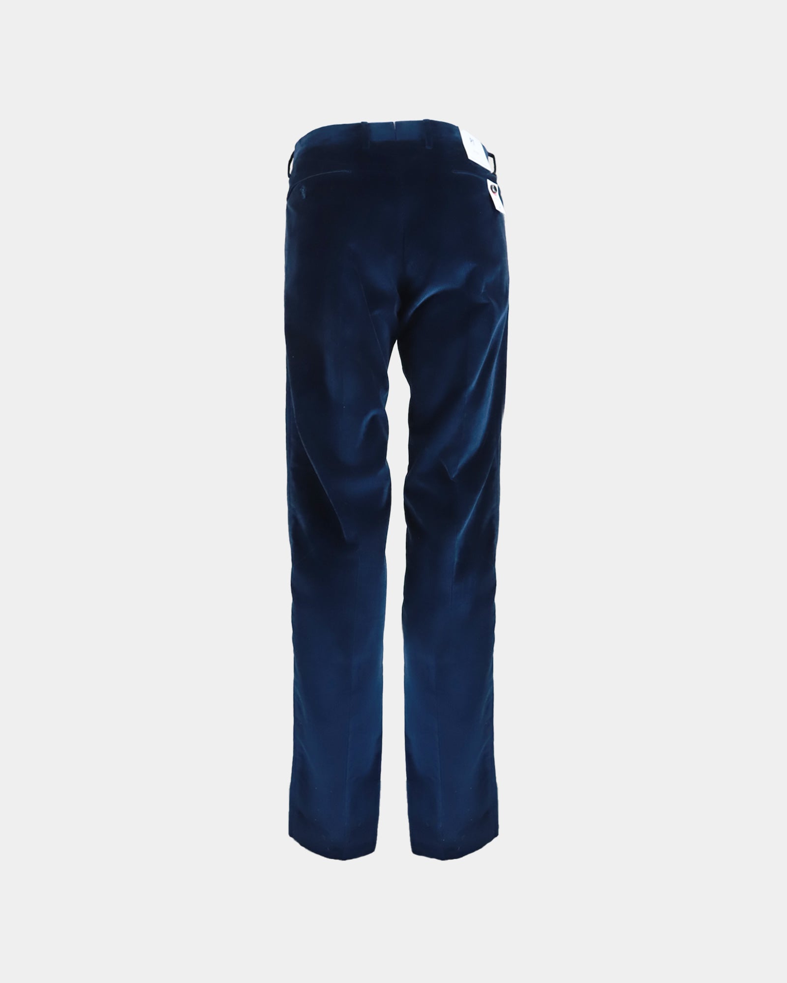 Slim Super Soft