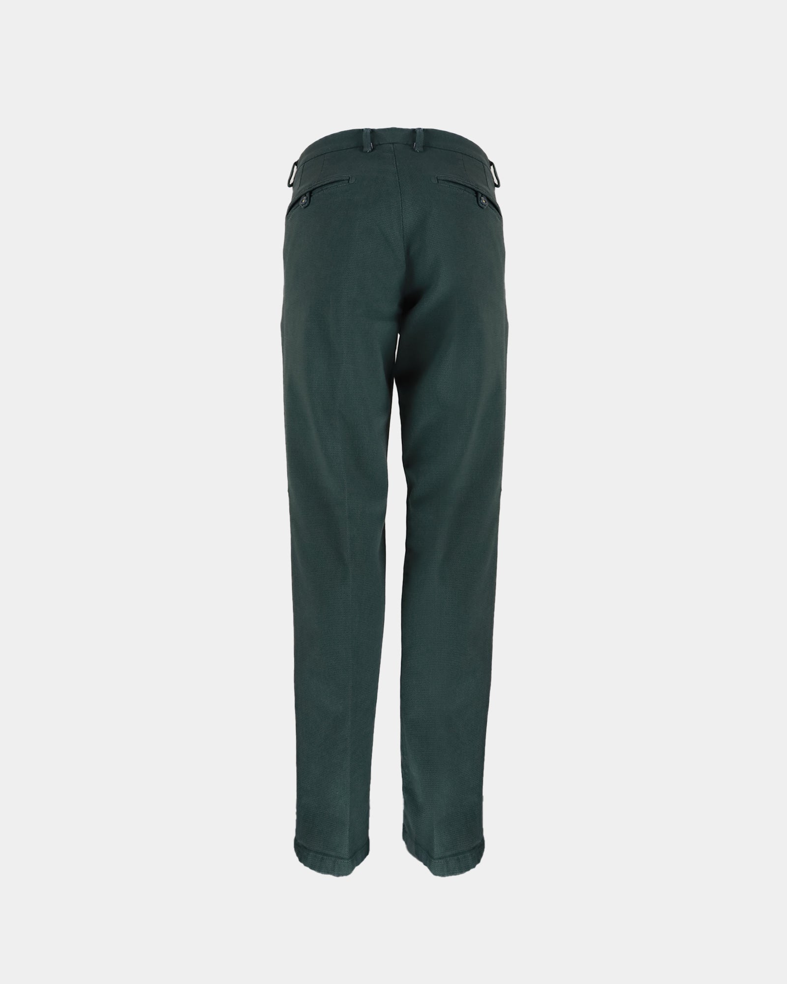 Pantalone 253581