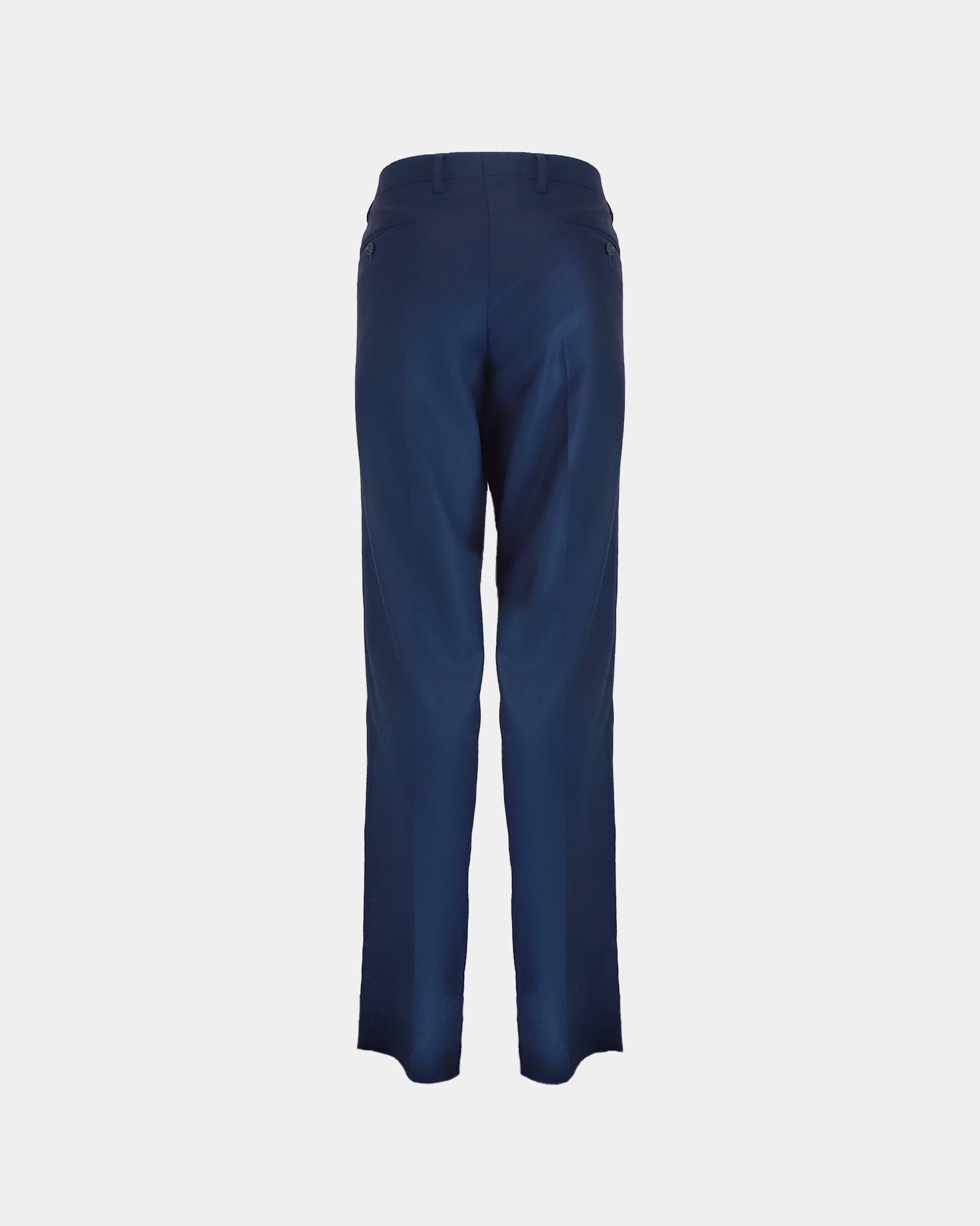 Pantalone 250501