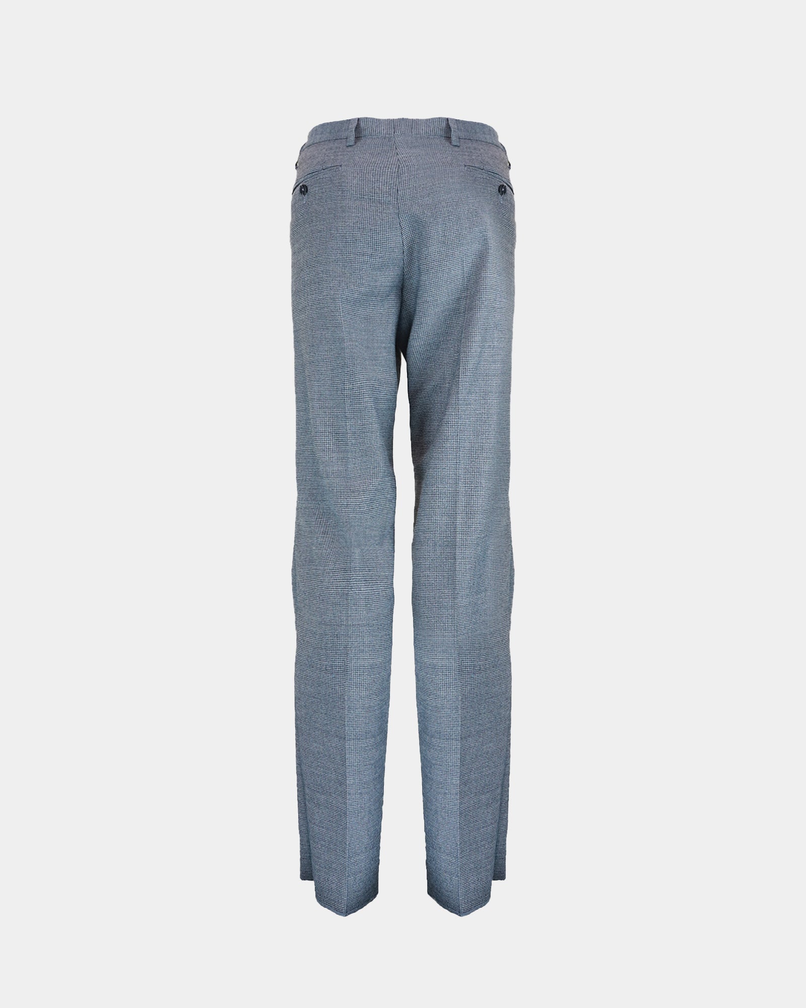 Pantalone 253629