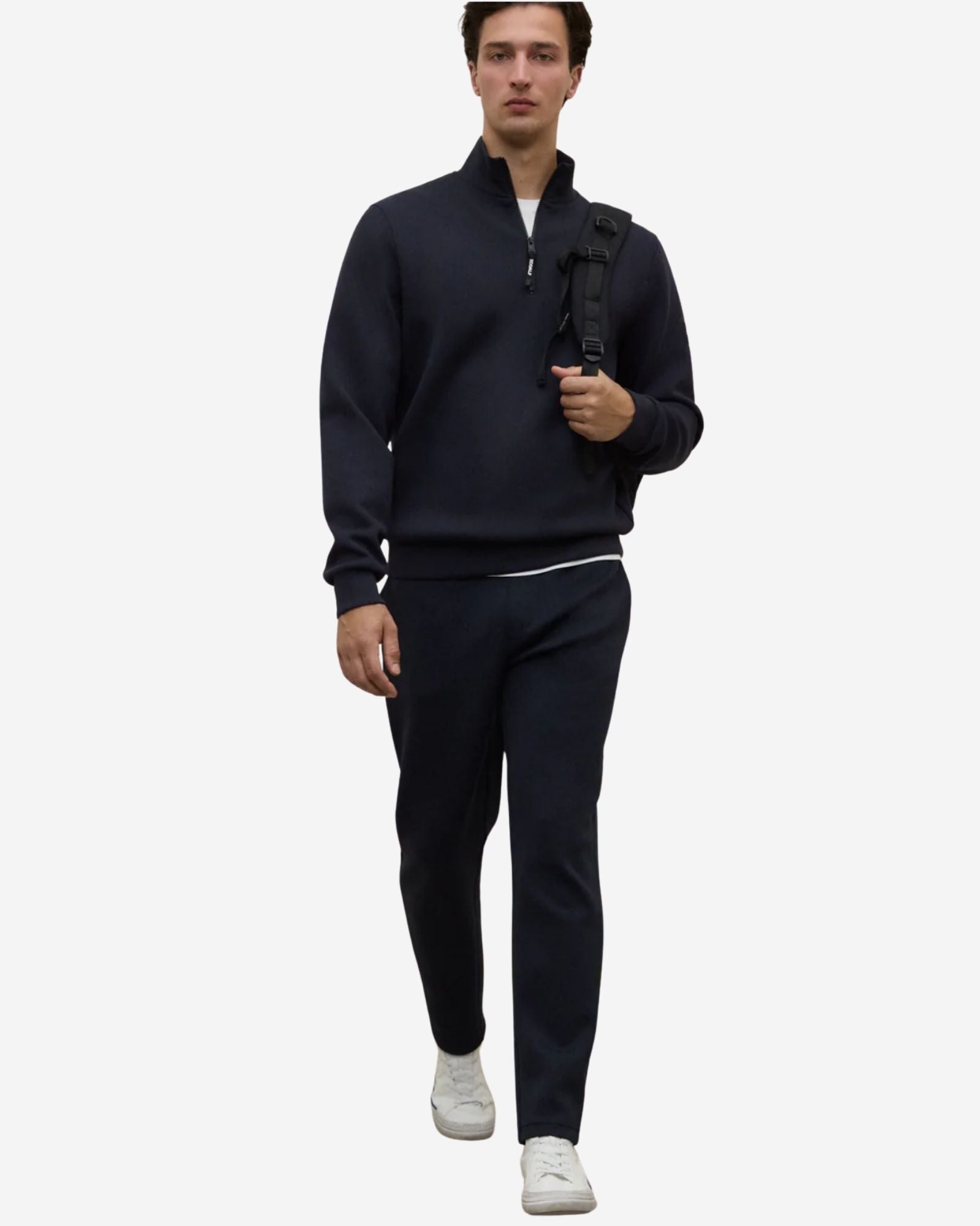Ethic Neo Pants