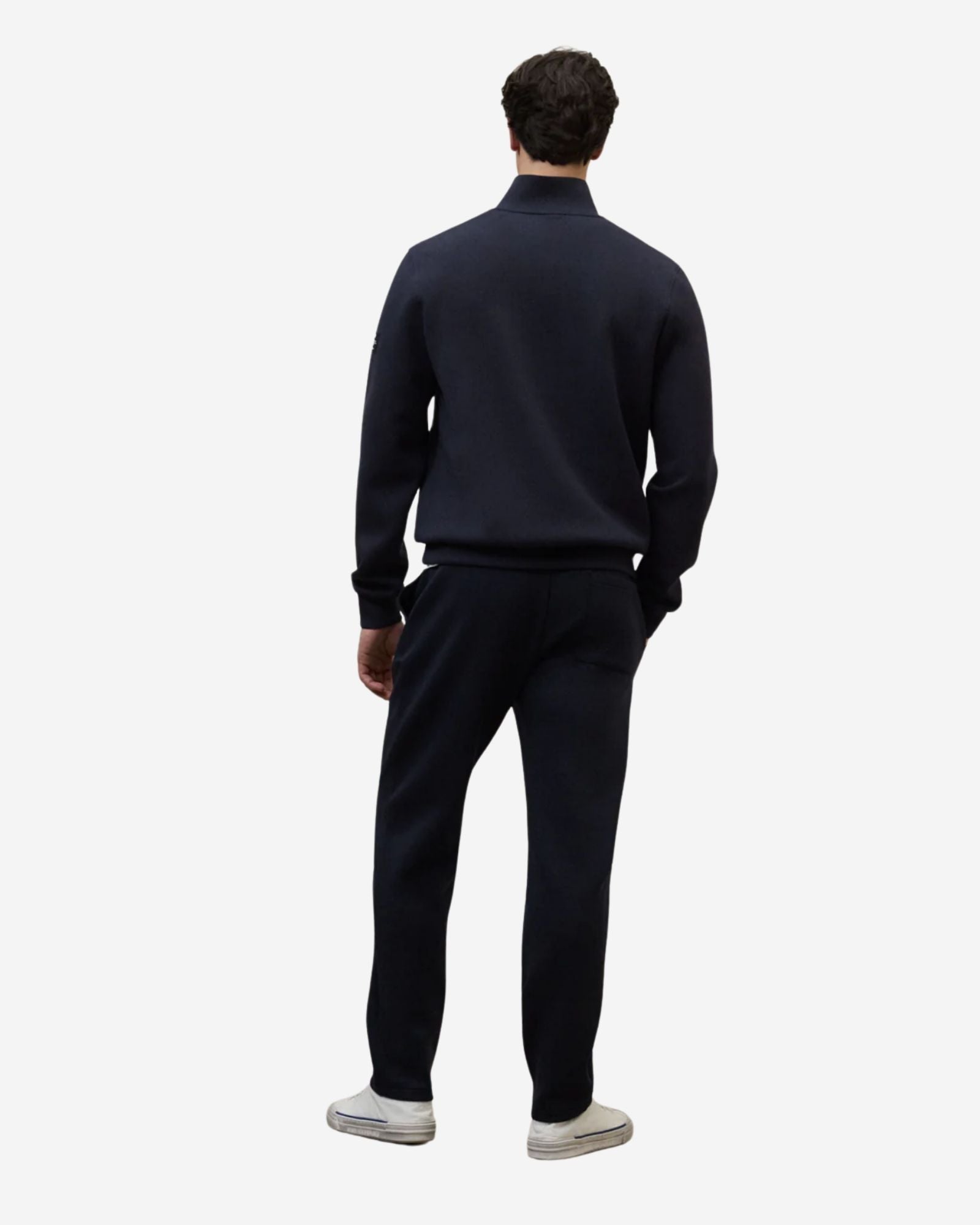 Ethic Neo Pants