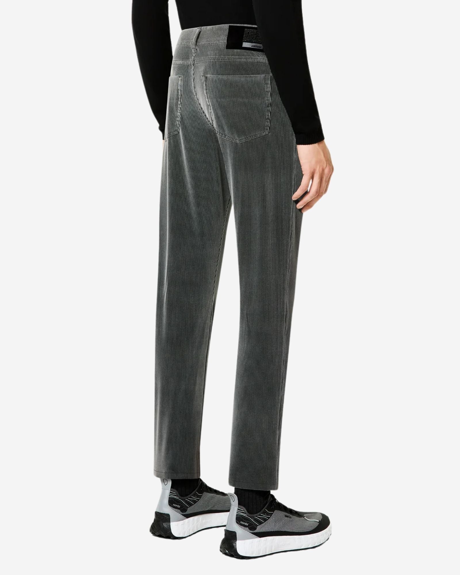 Velvetflex 1000 Week End Pant