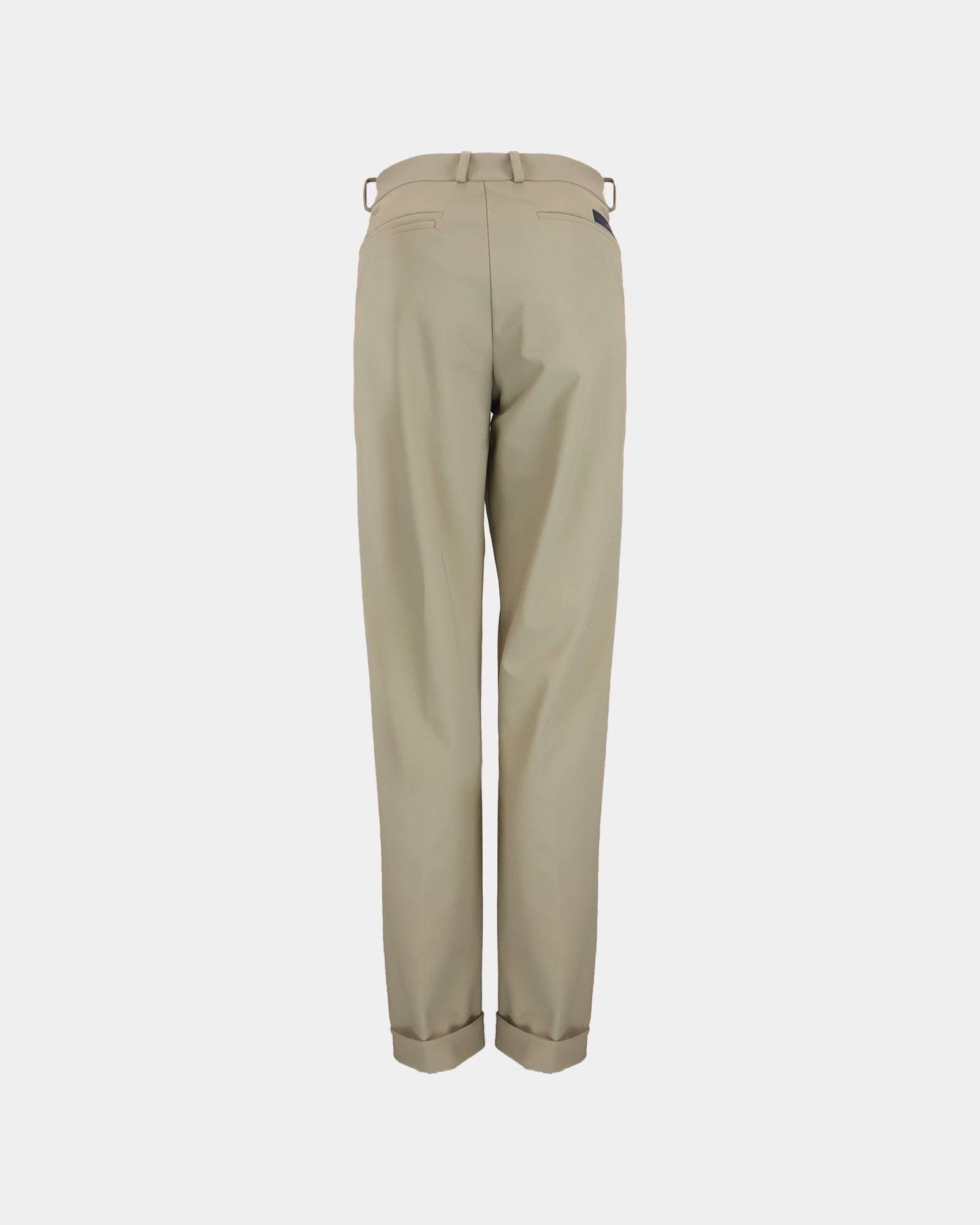 Surflex Winter Chino Pant