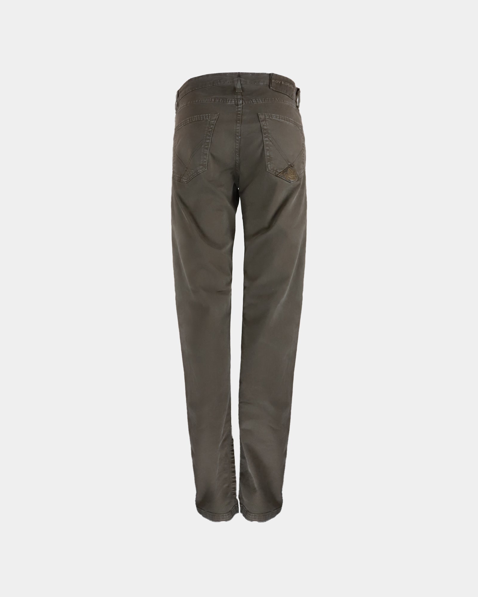 517 Plain