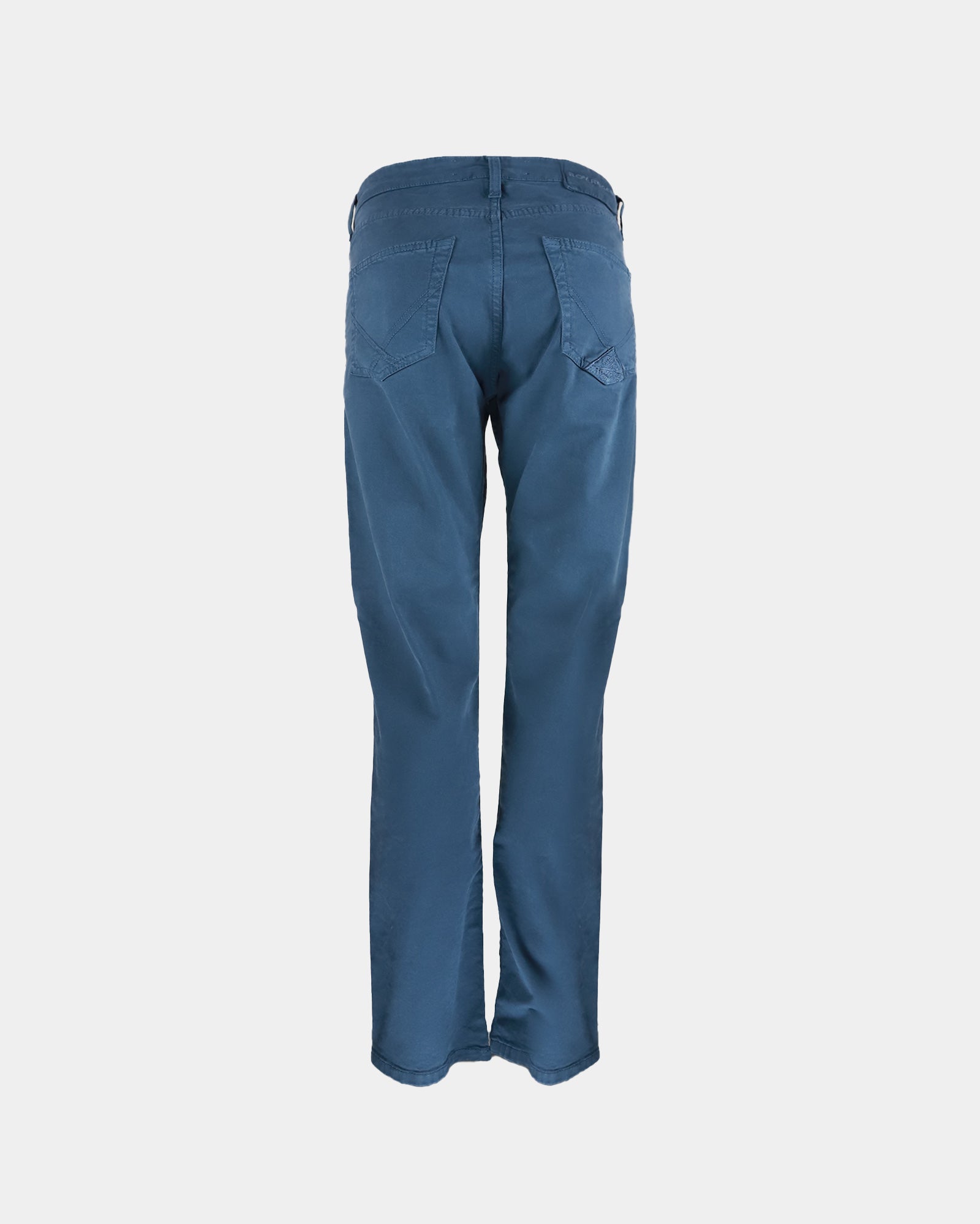 517 Plain
