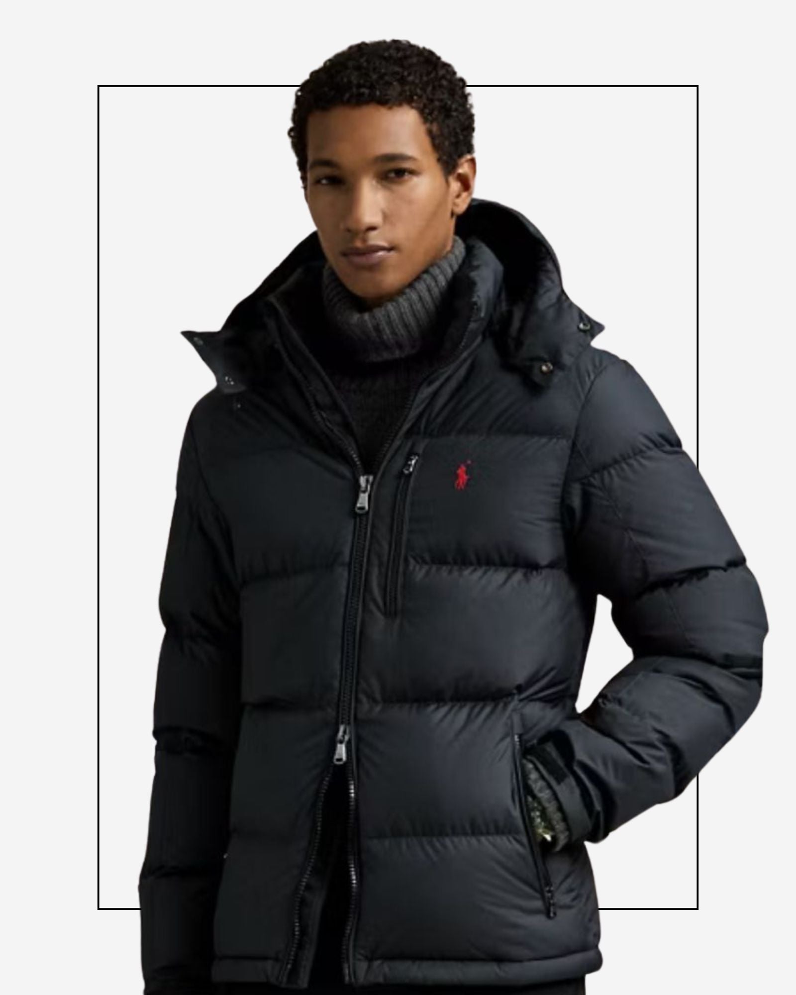 Bomber