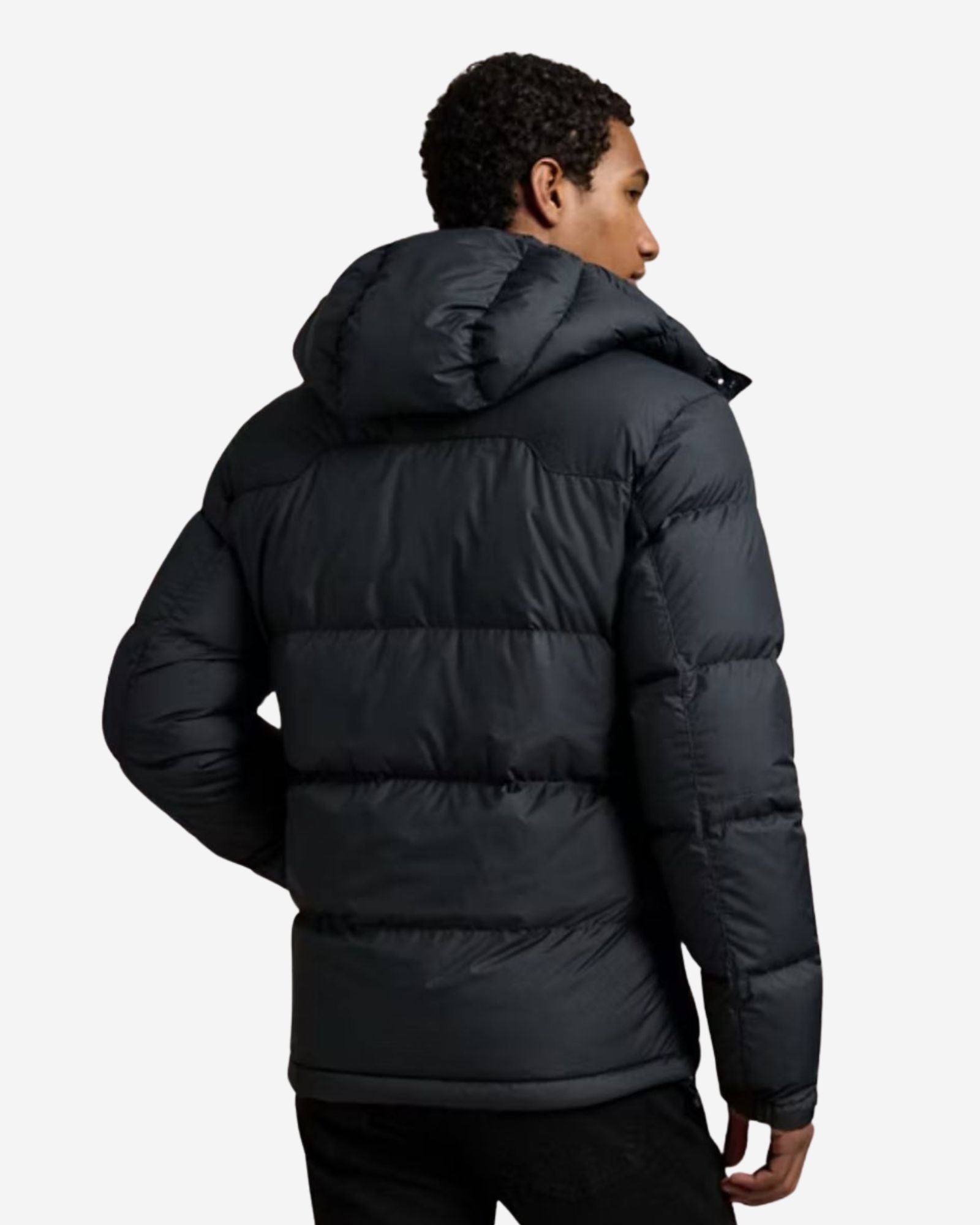 Bomber