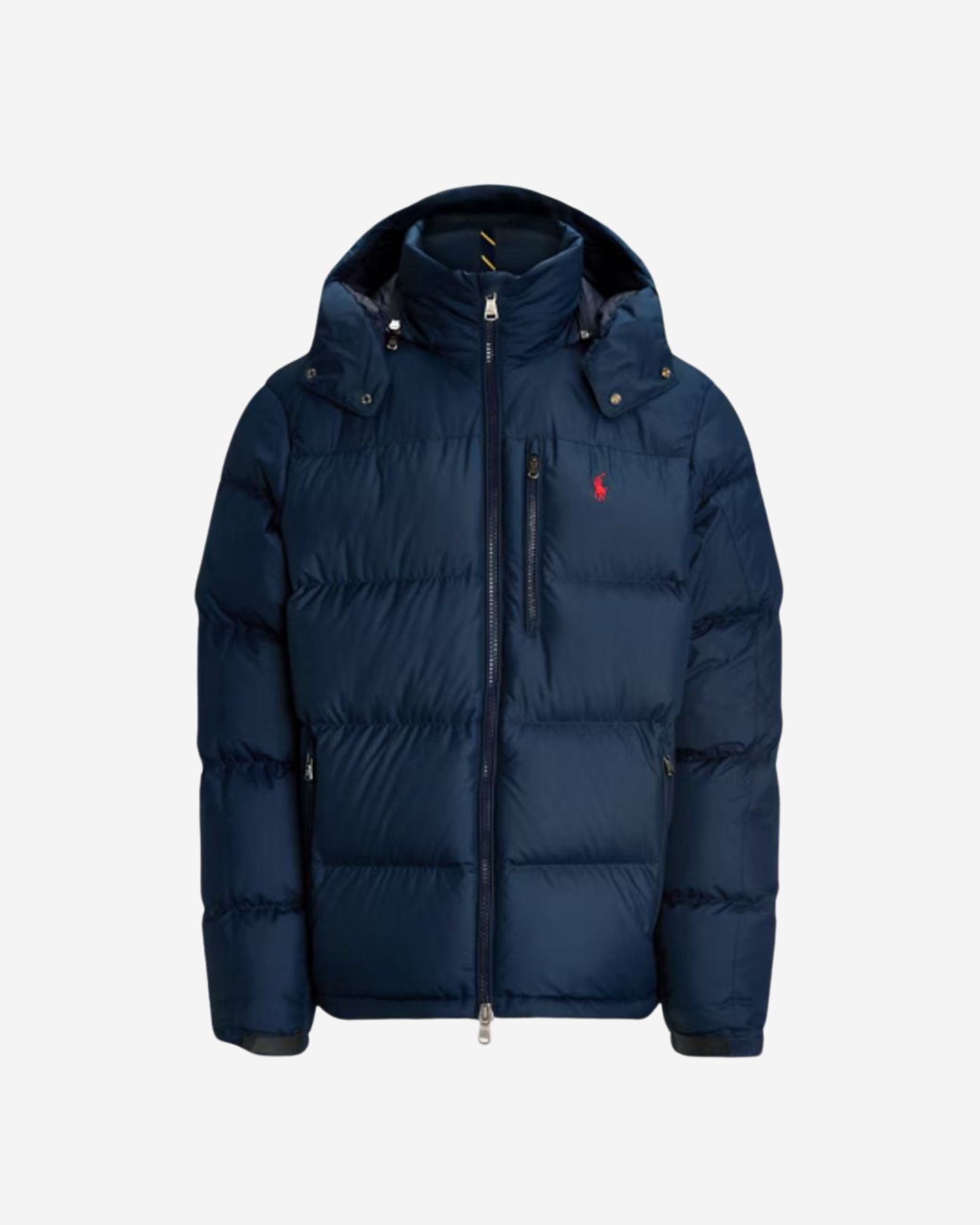 Jky Insulated Bomber