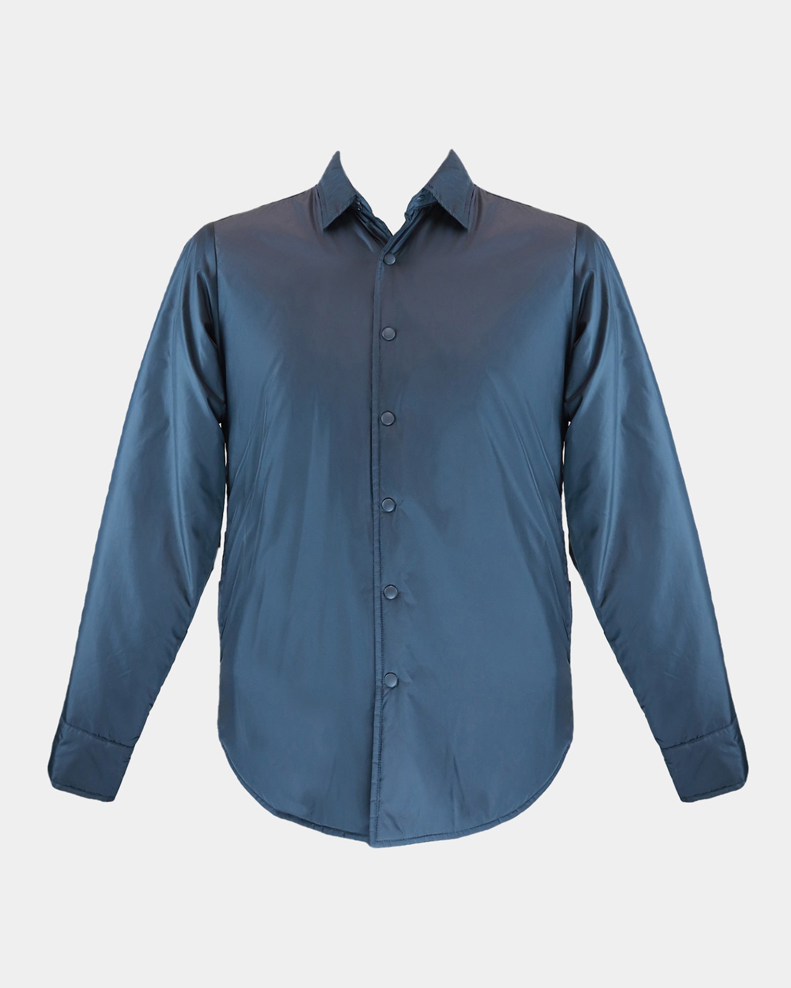 Camicia Re-Shirt