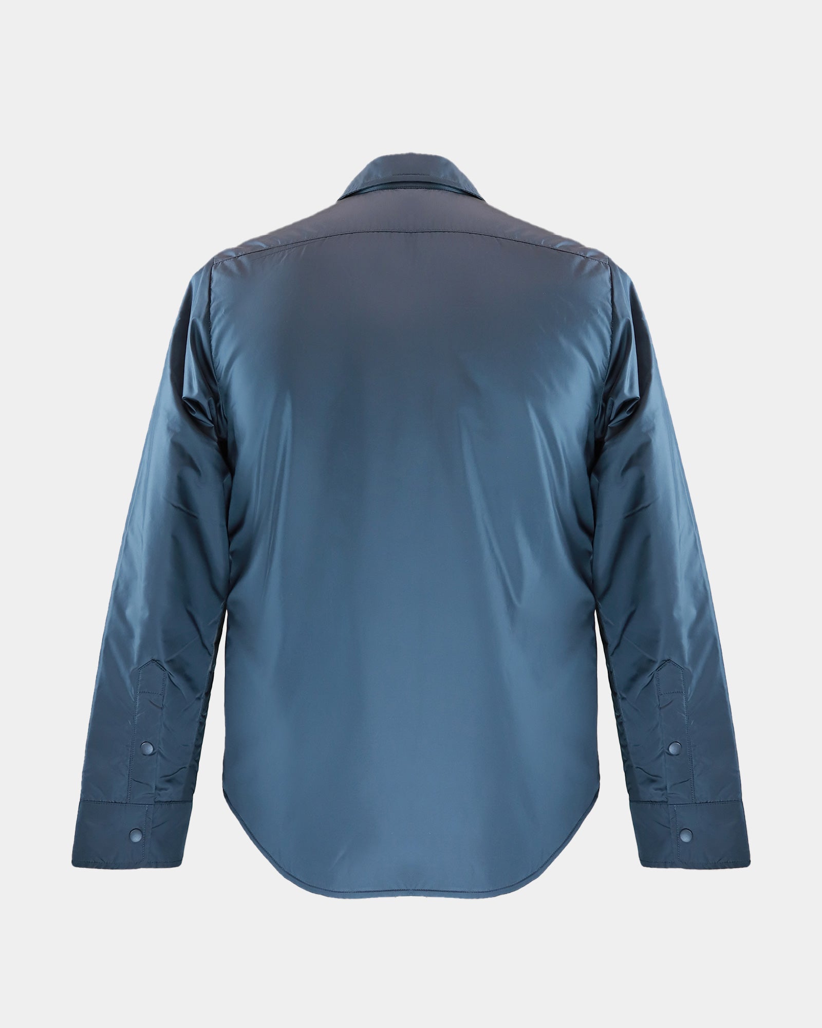 Camicia Re-Shirt