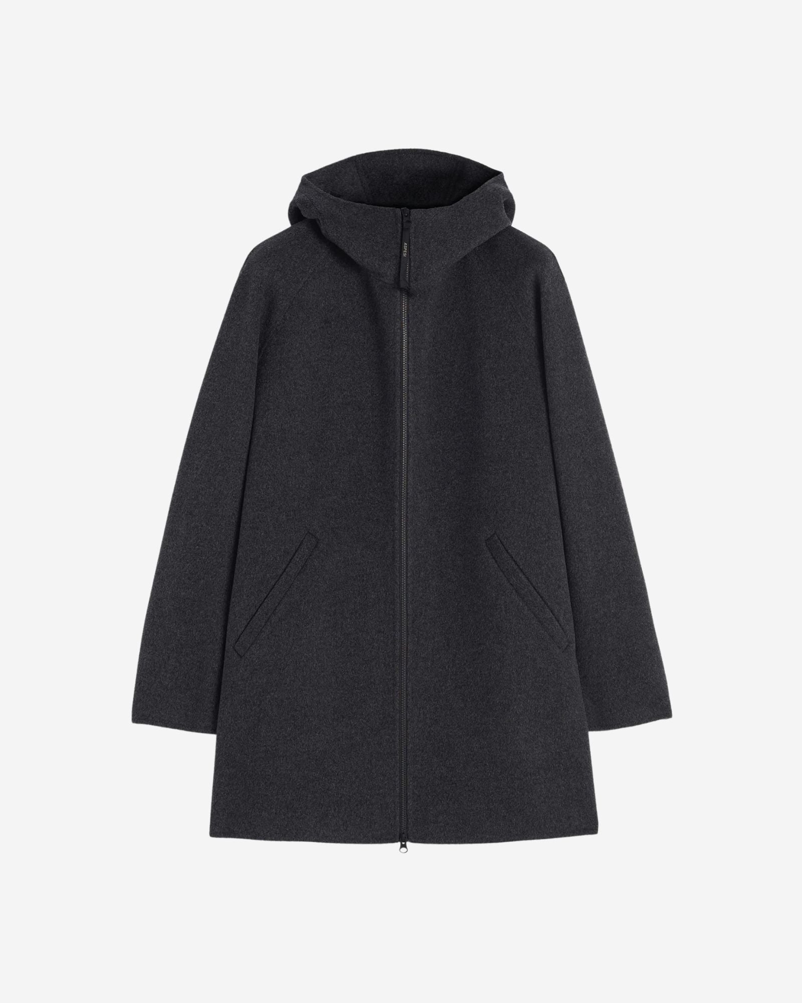 Giubbotto Super Doppel