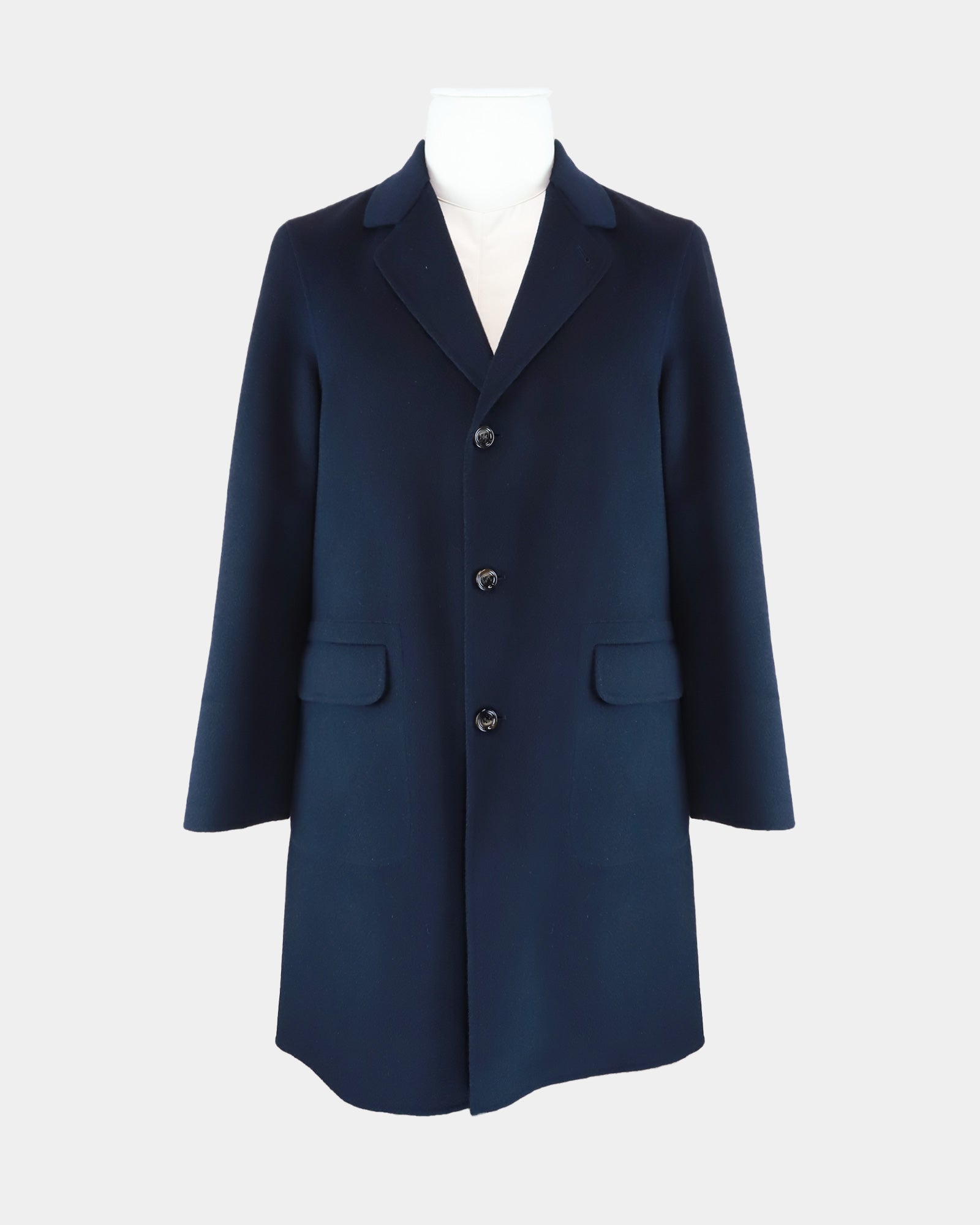 Cappotto Franklin