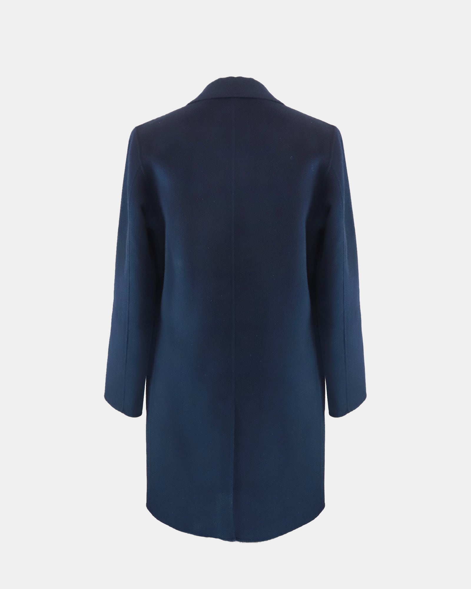 Cappotto Franklin