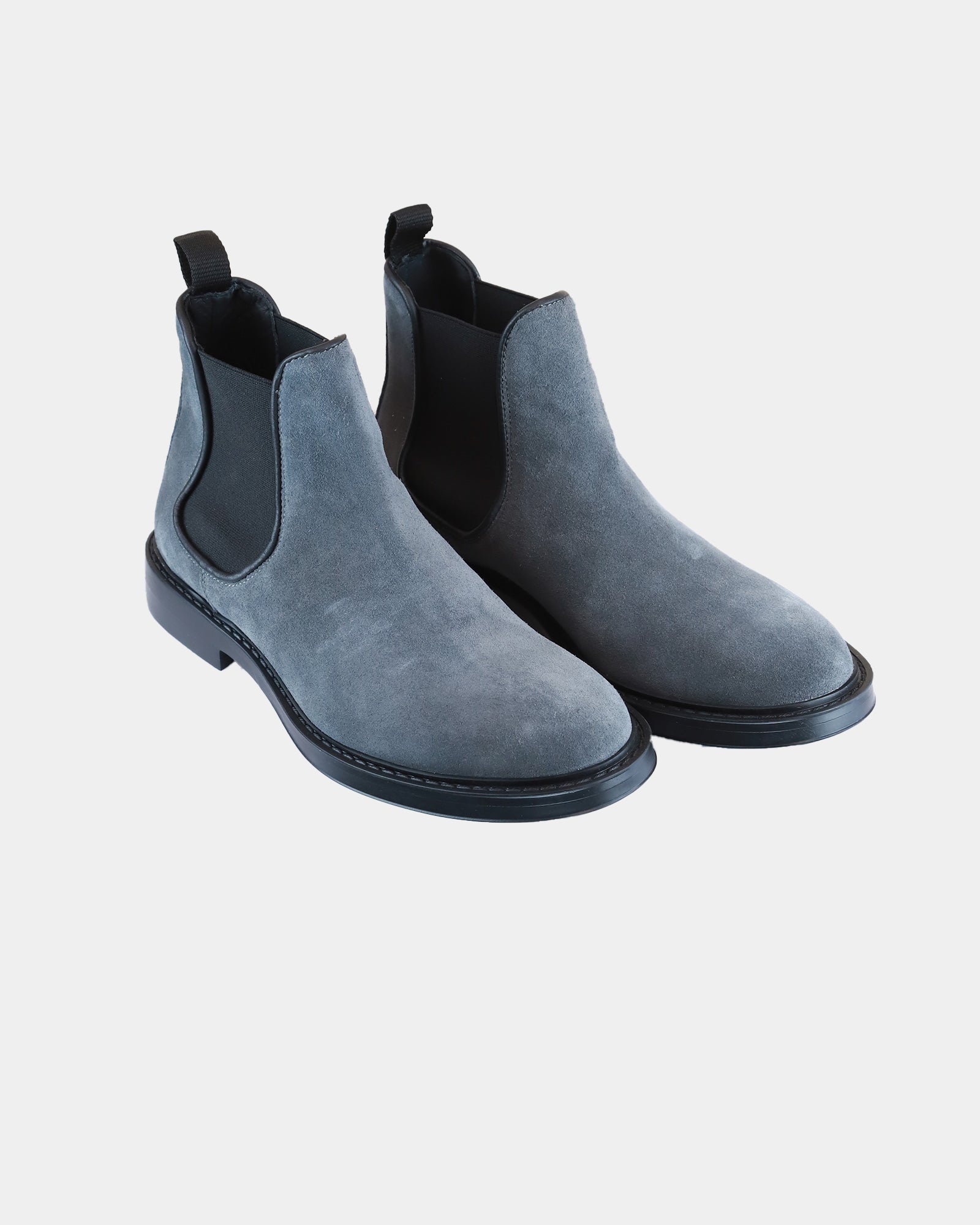 Cortina Polacco Gomma