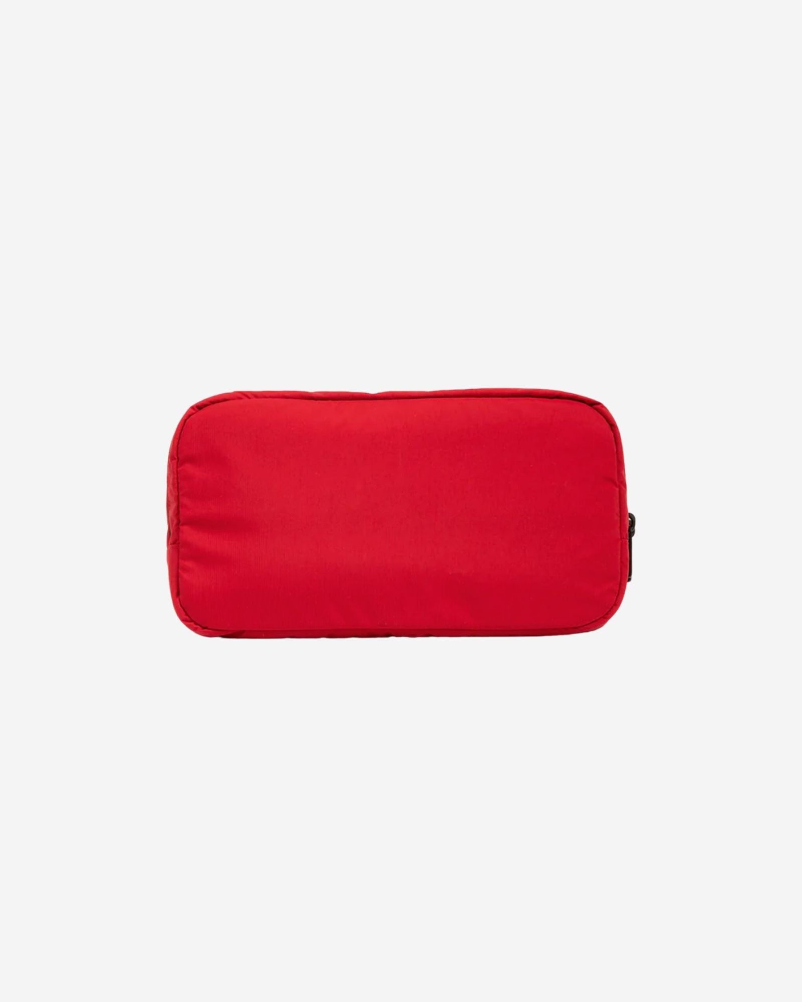 Oslo Toiletry