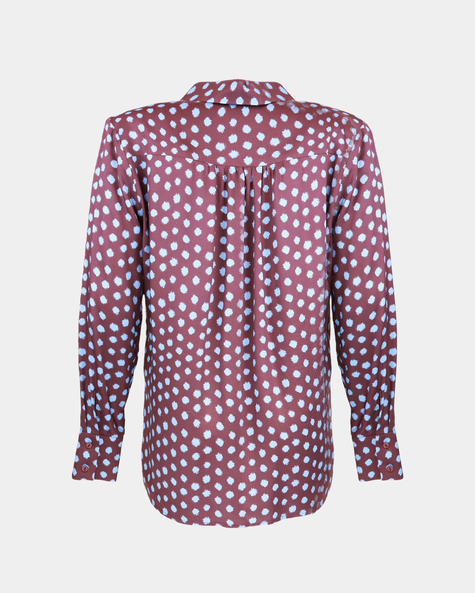 Camicia Vintage