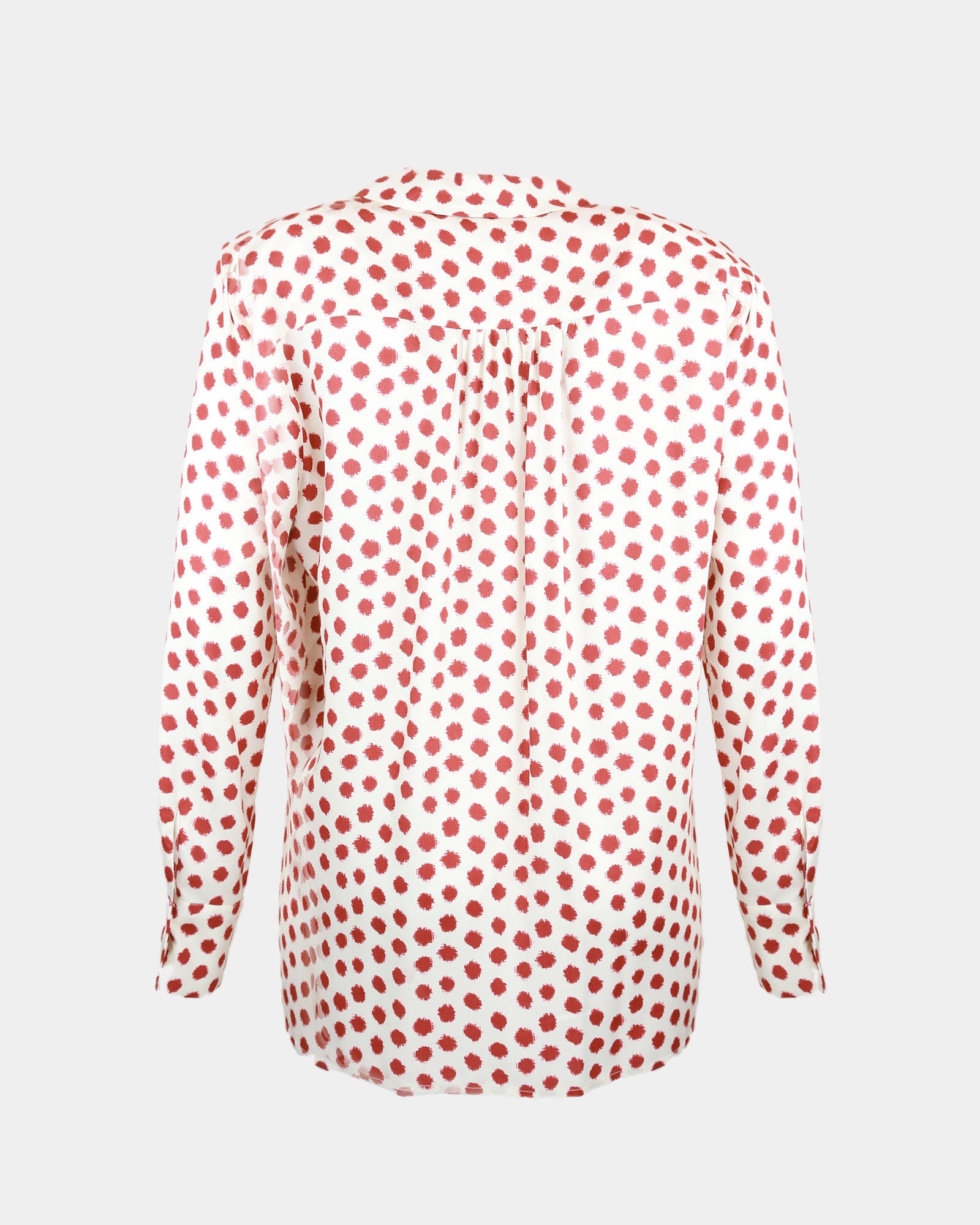 Camicia Vintage