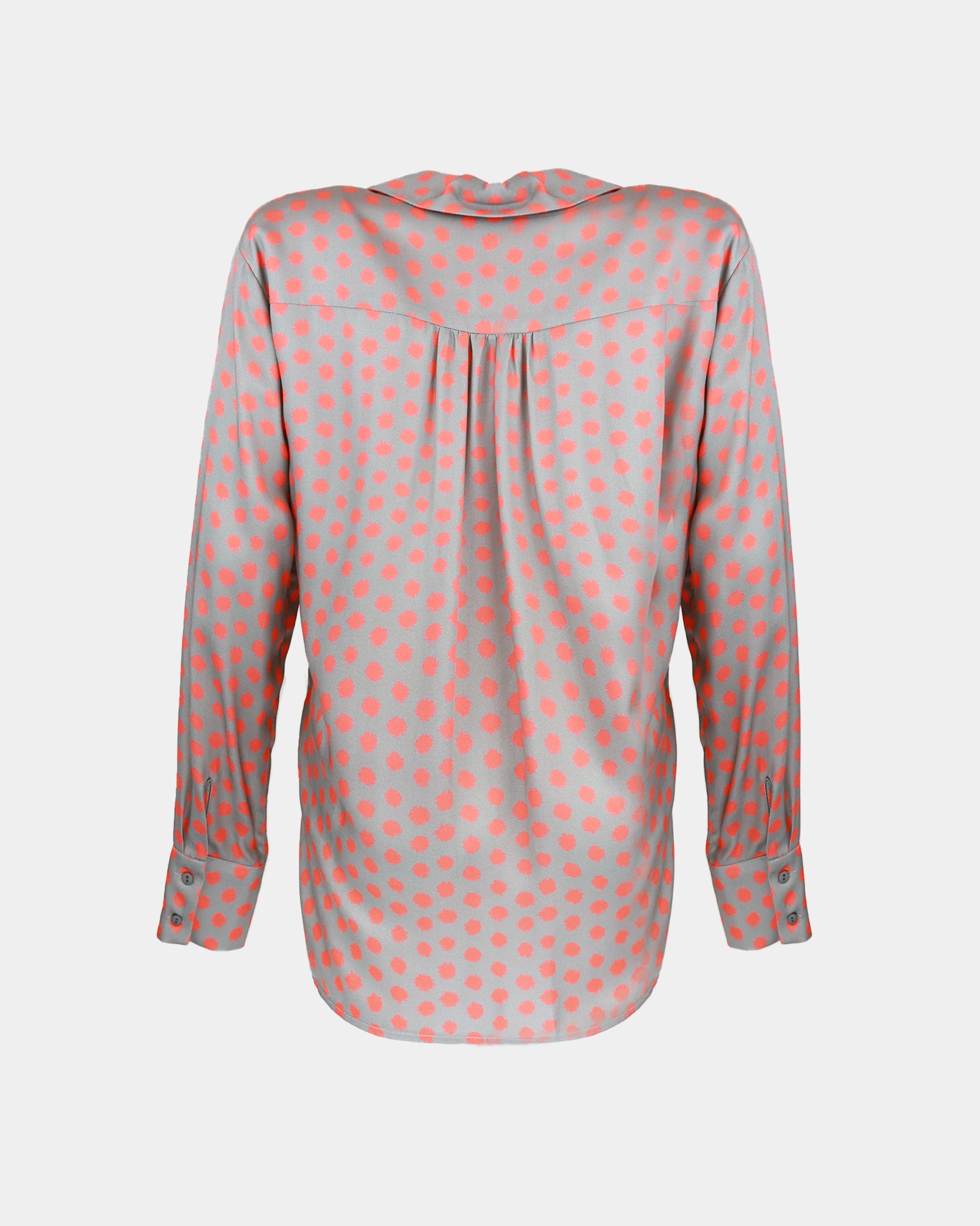 Camicia Vintage